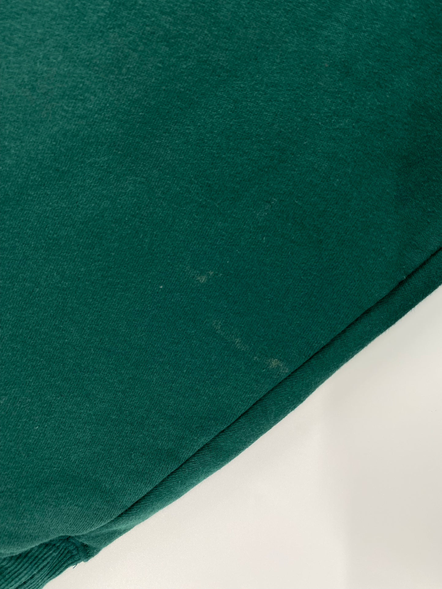 90’s ADIDAS Size L Vintage Sweat-shirt / K6663