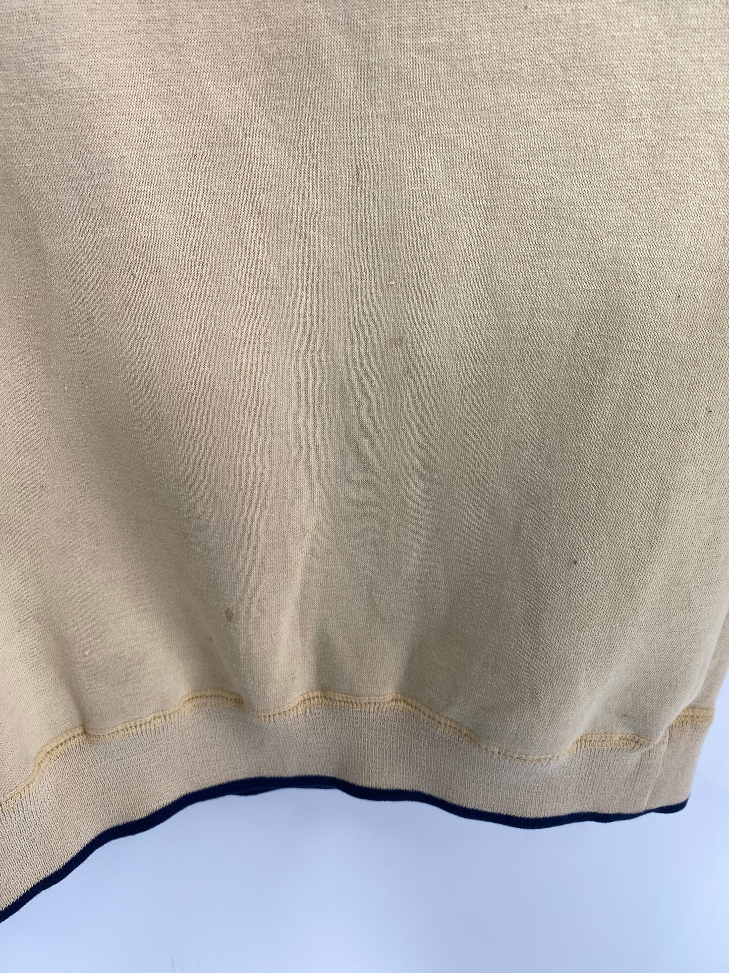 00' WINNIE THE POOH Size M Vintage Sweat-shirt / K7087