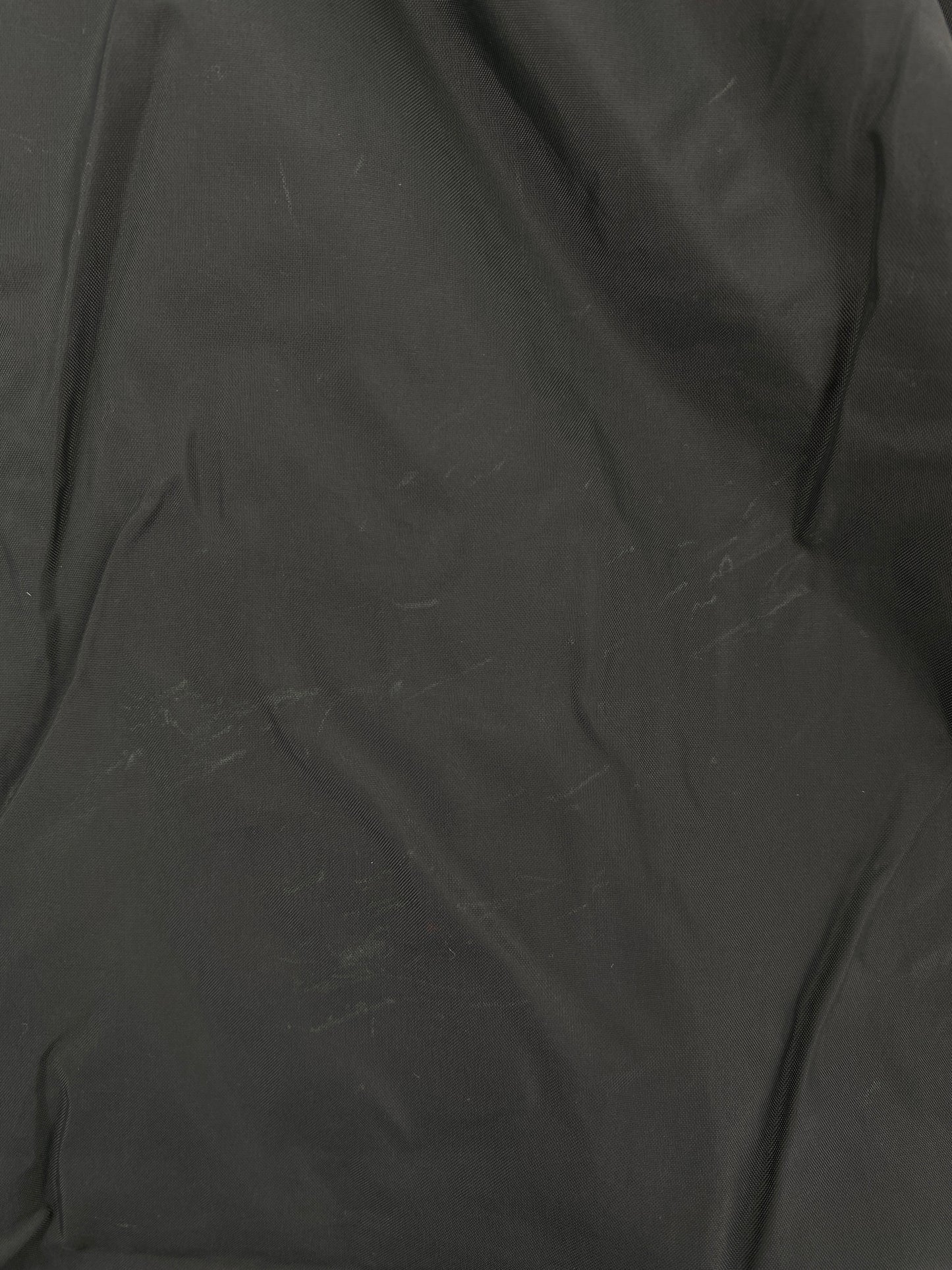 90’s NIKE AIR Size L Vintage Nylon Jacket / E357