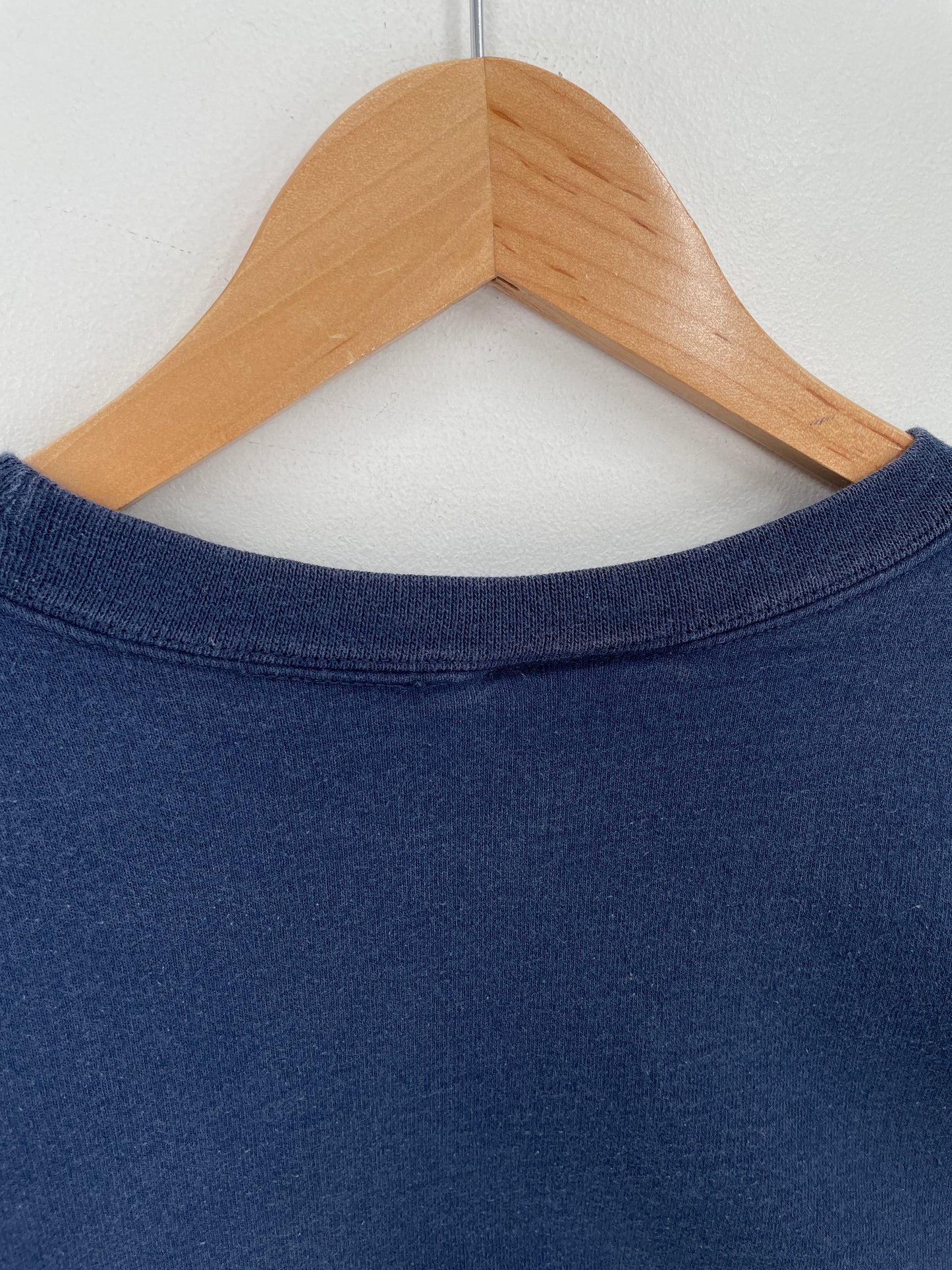 90’s PEPSI Size Approx.XL Sweat-Shirt / A7375