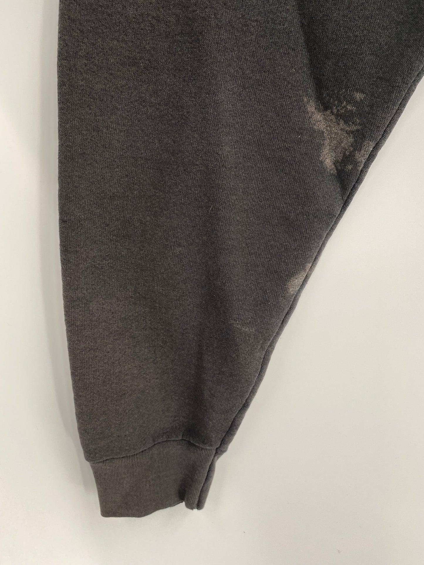 1993 ORLAND MAGIC x TAZ Size XL Vintage NBA Sweat-shirt / K7094