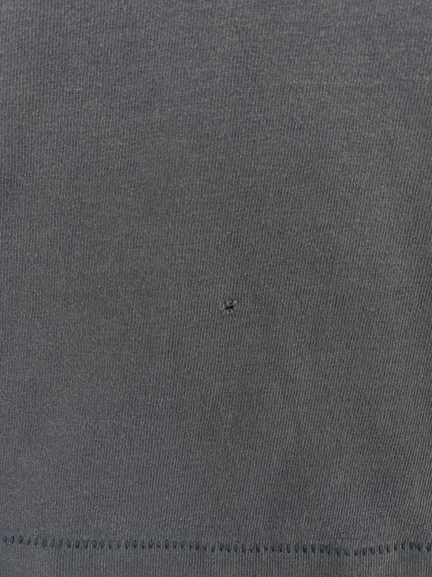 1995 ALICE IN CHAINS Made in USA Size L Vintage Music T-Shirt / E1700T