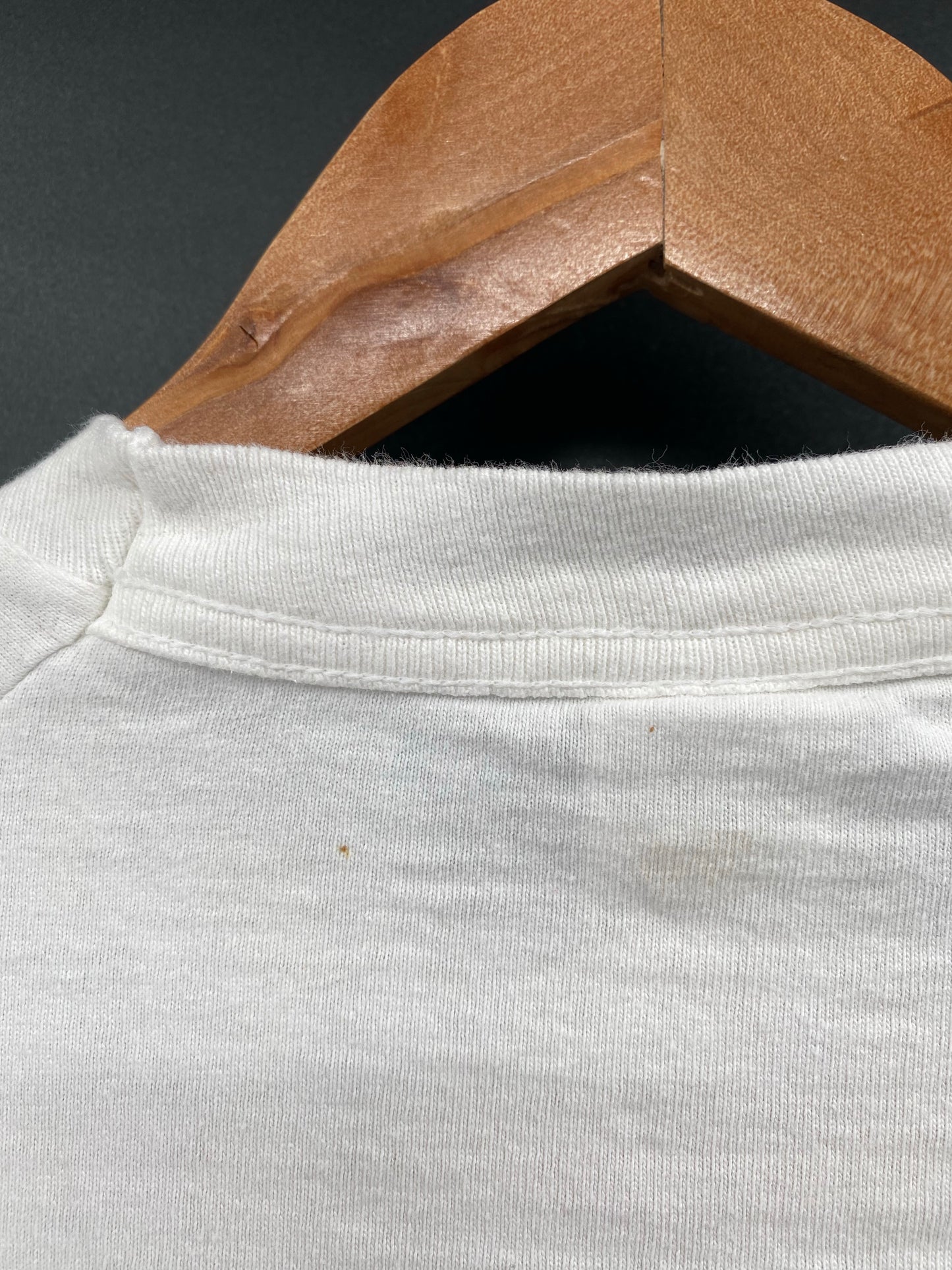 1998' WDGL OLDIES Made in USA Size XL T-Shirts / K4397