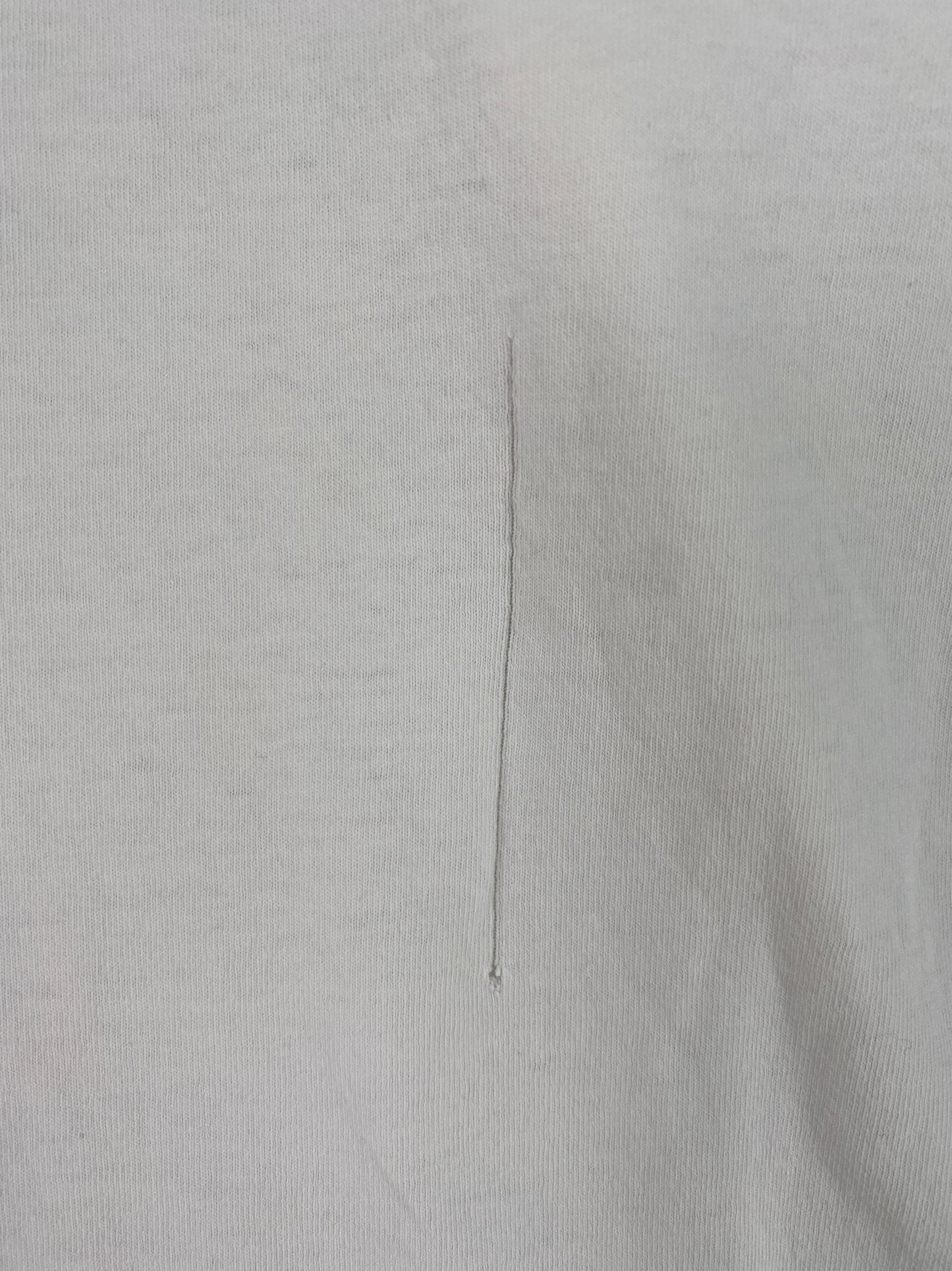 90’s NIKE Made in USA Size XL Vintage T-Shirt / A9945