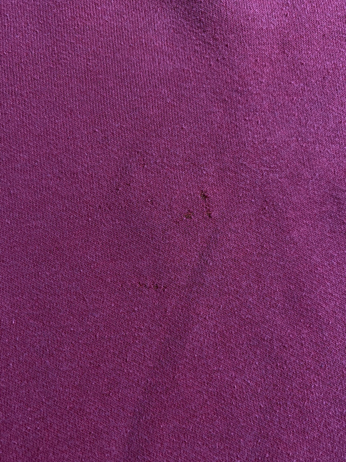 00’ NIKE ALABAMA Size XXL Vintage Sweat-shirt / K6355