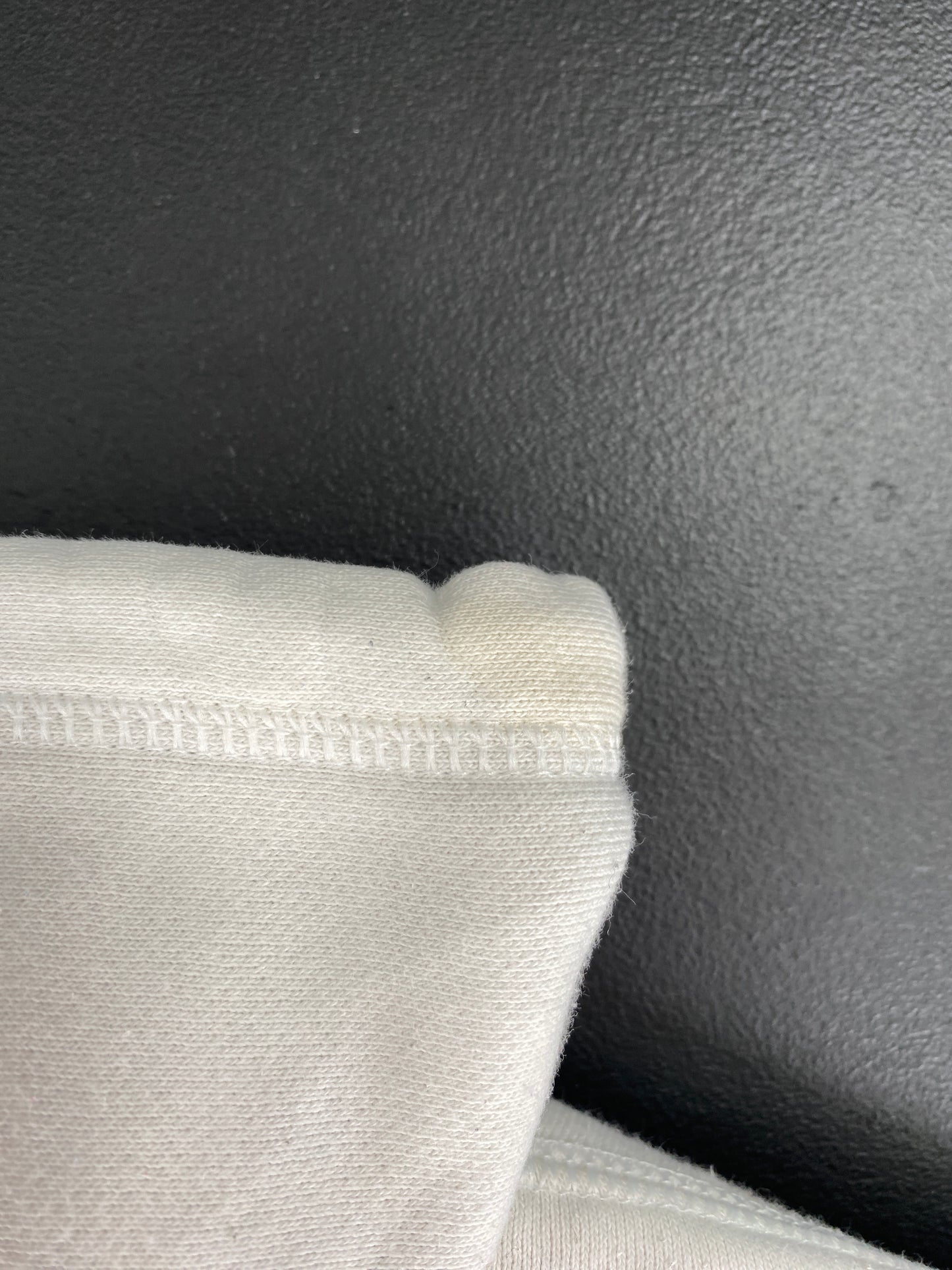 Vintage NIKE x FLORIDA Size L Vintage College Hoodie Sweat Shirt / E6677S