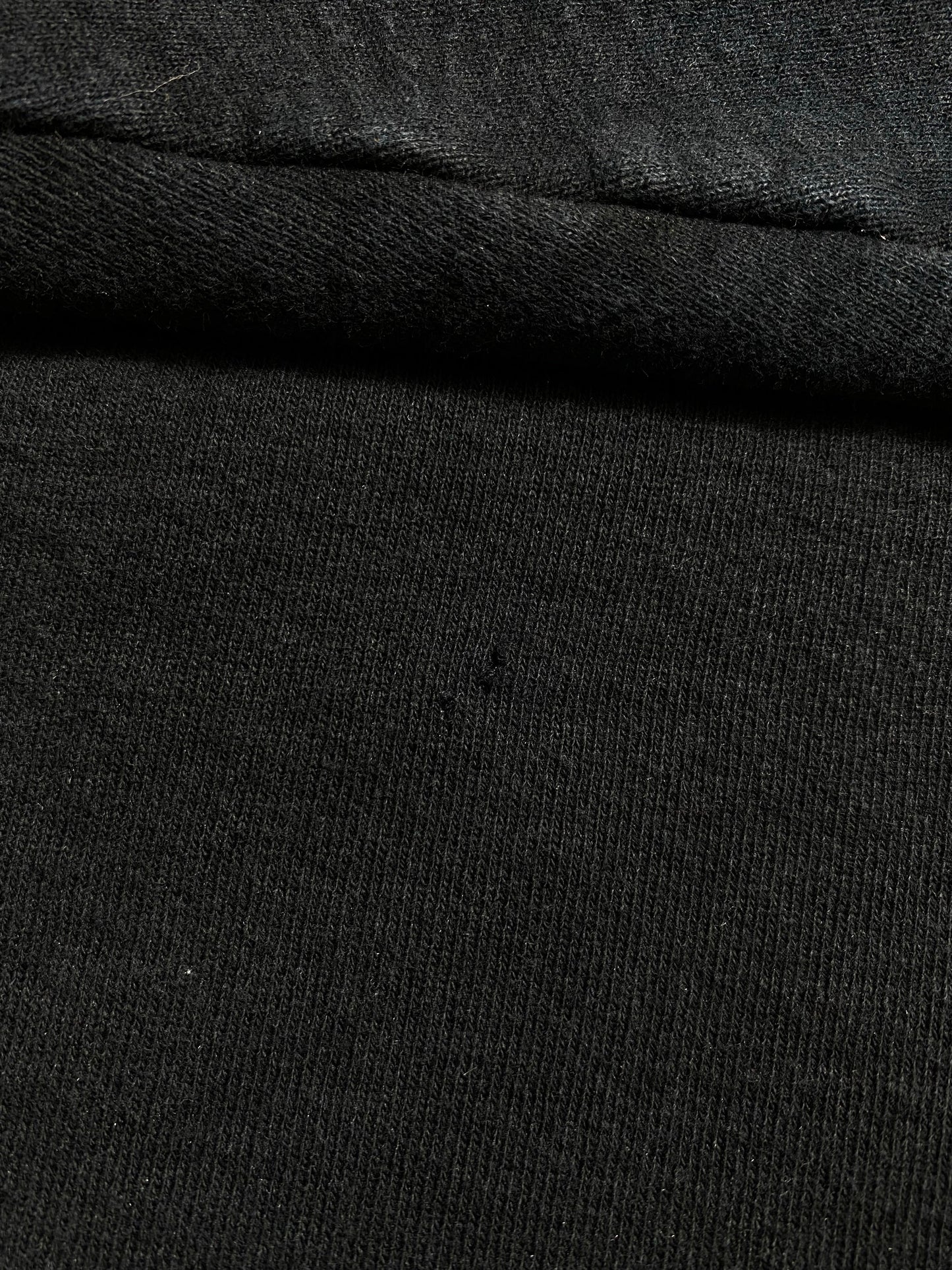 00’ HARLEY DAVIDSON Size XL Vintage Sweat-Shirt / K7776