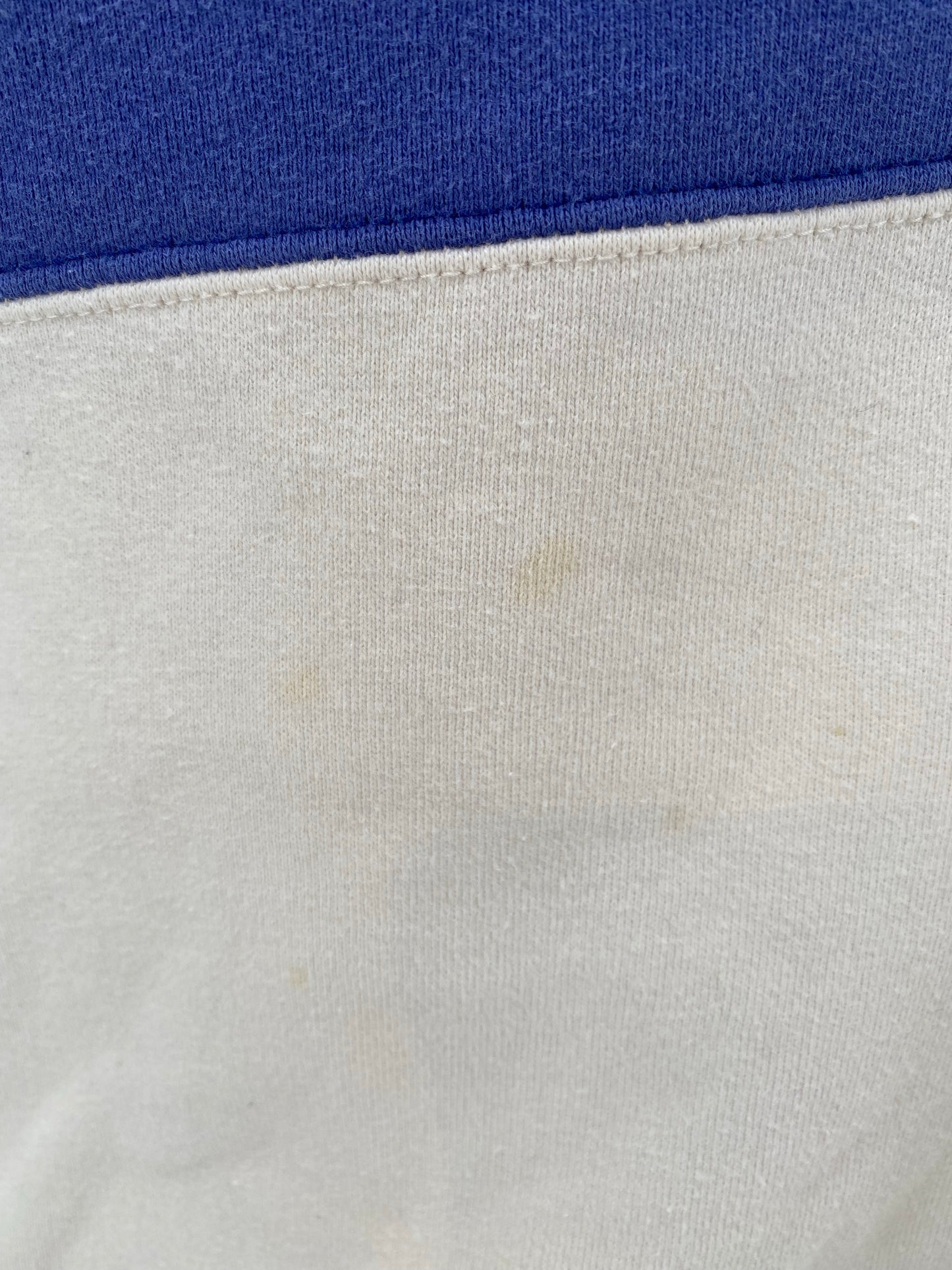 90’s POLO RALPH LAUREN Size L Vintage Sweat-Shirt / K5541