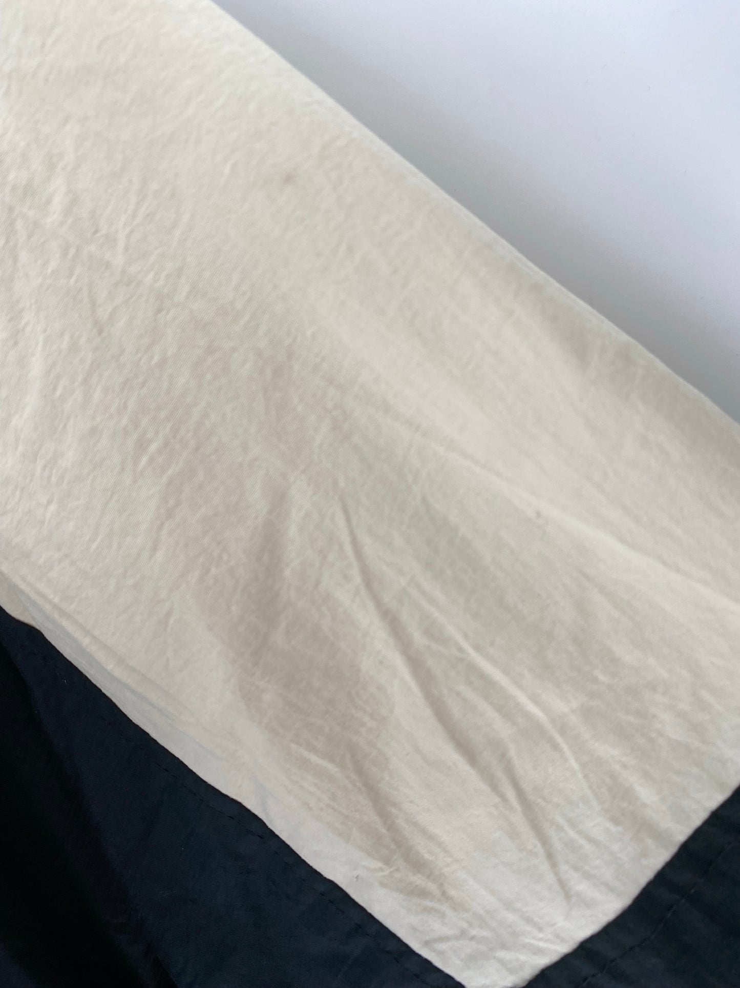 90’s STARTER x PIRATES Size XL MLB Nylon Jacket  / K5932