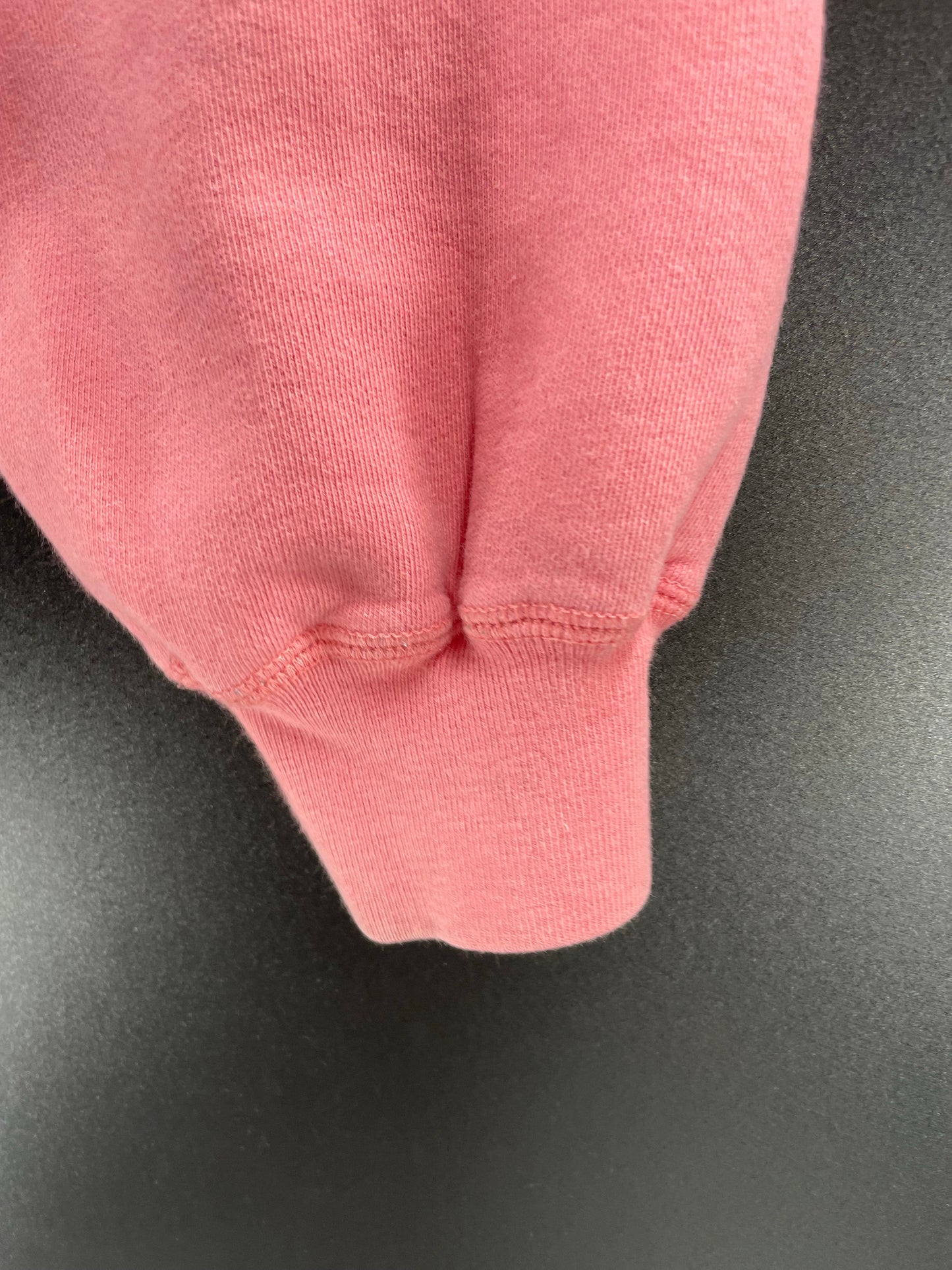 90’s POLO RALPH LAUREN Size L Vintage Sweat-shirt / A8245