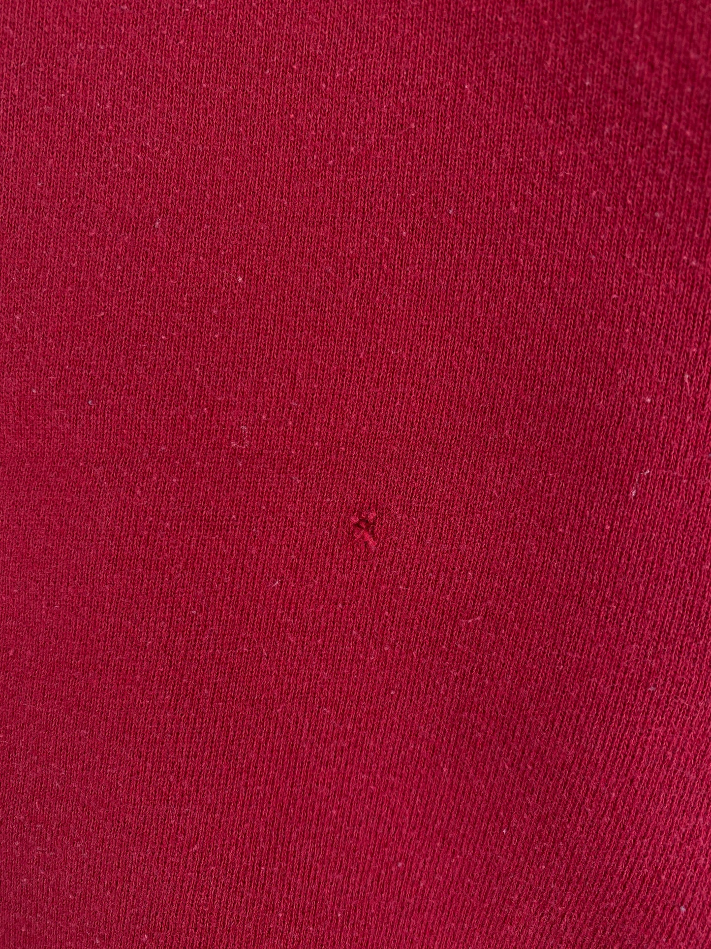 90’s NIKE Size XL Vintage Sweat-Shirt / E1052