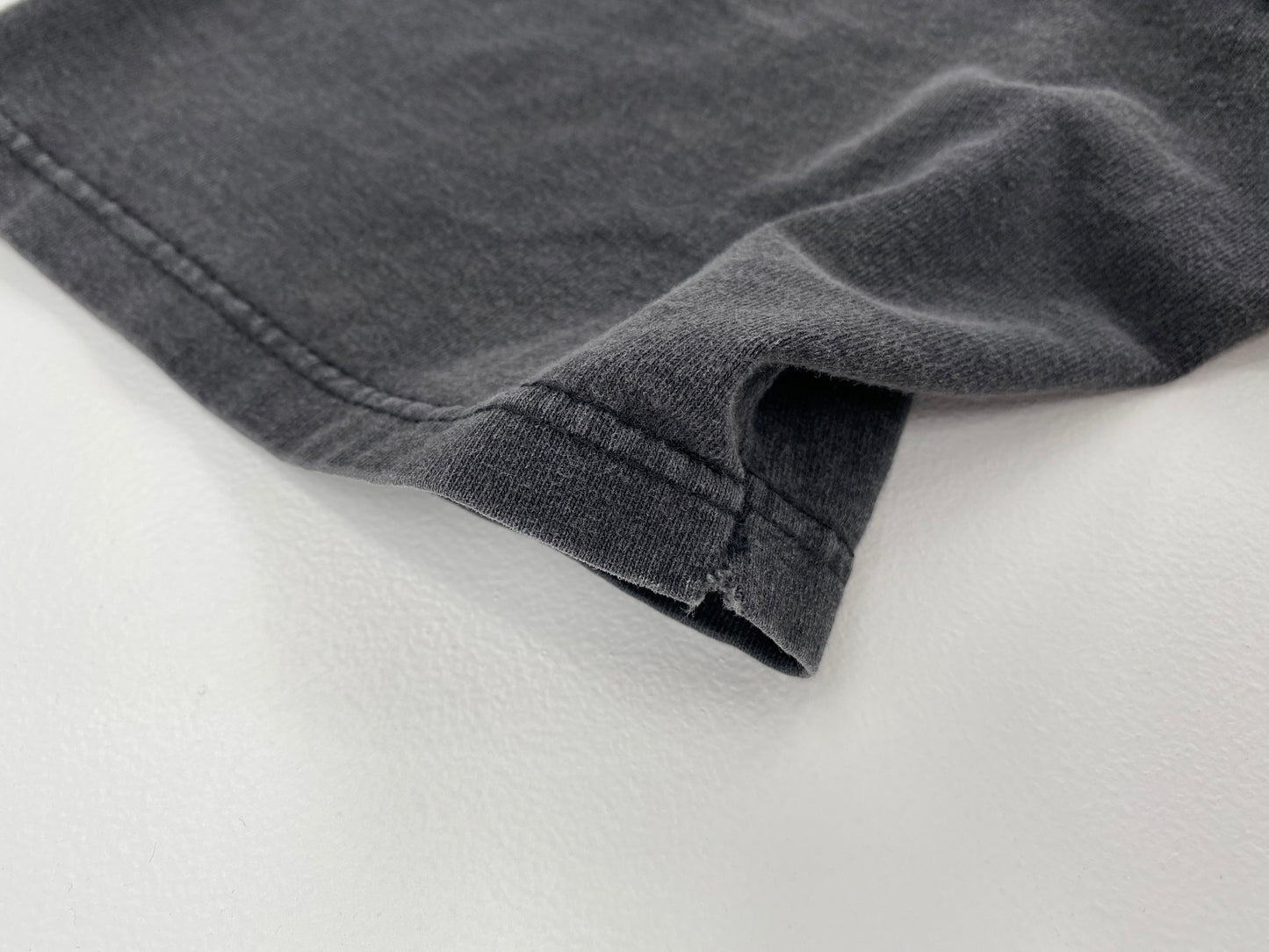 00' WALT DISNEY WORLD Size L Vintage T-Shirt / A2580