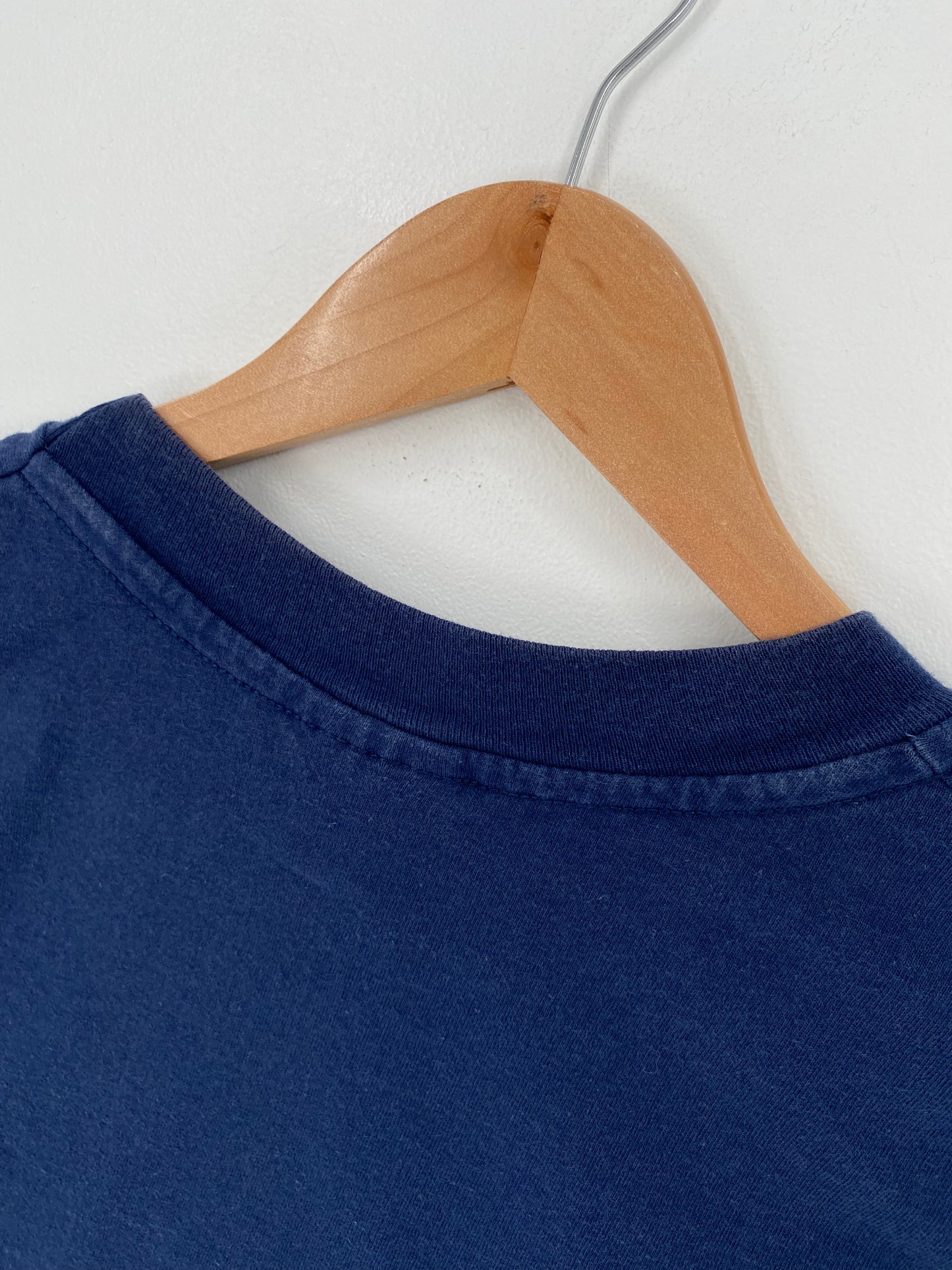 1994 BOSTON RED SOX Size L Vintage MLB T-Shirt / A2022