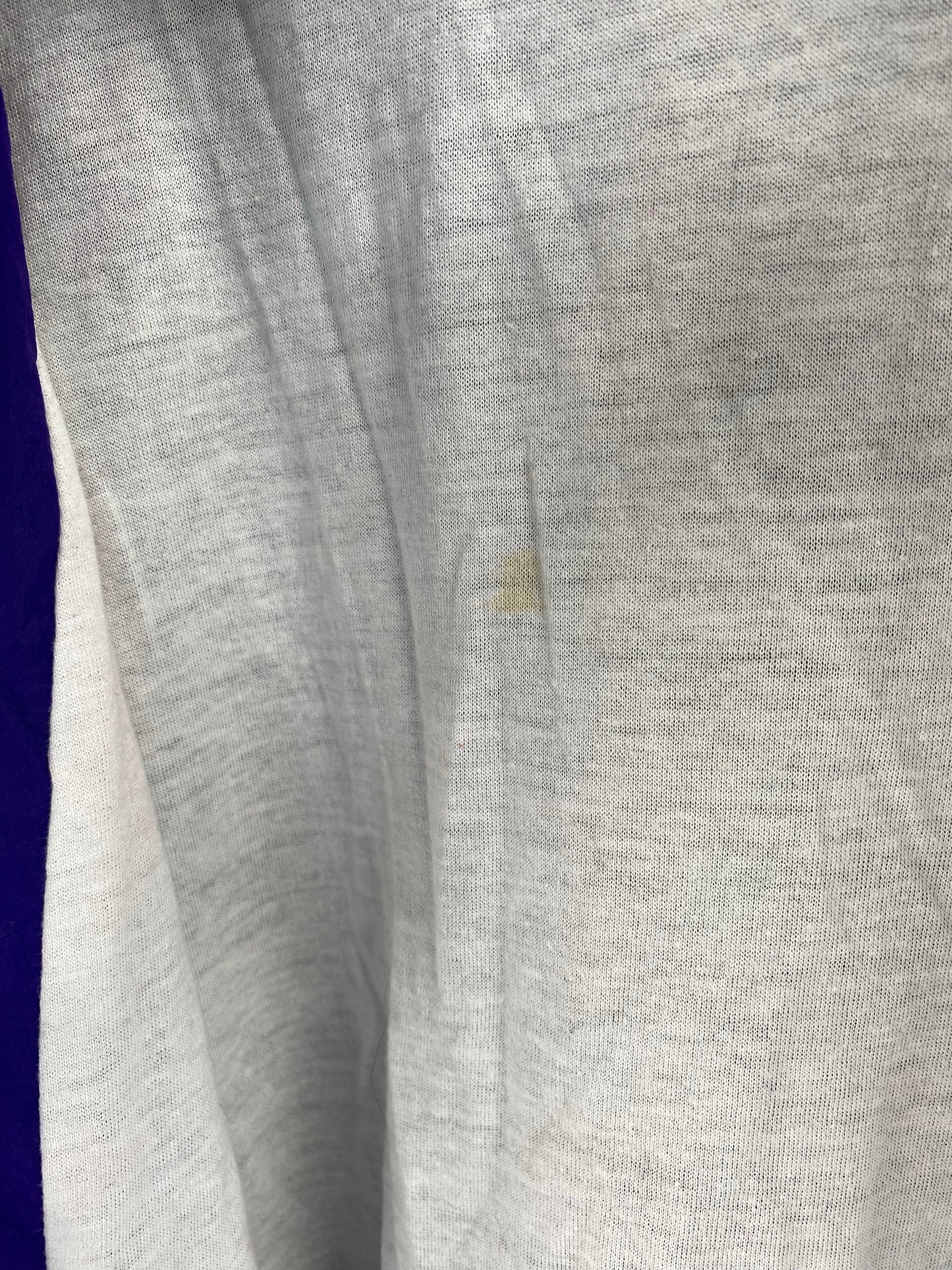 90’s REEBOK Size XL Vintage Zip-up Nylon-Jacket / K5548