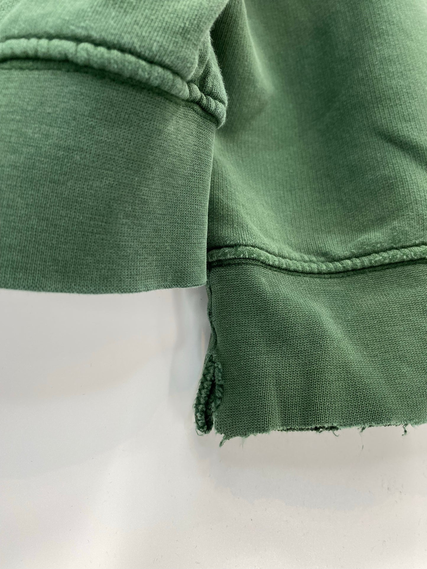 00' NIKE Size XL Vintage Hoodie Sweat shirt / K7600