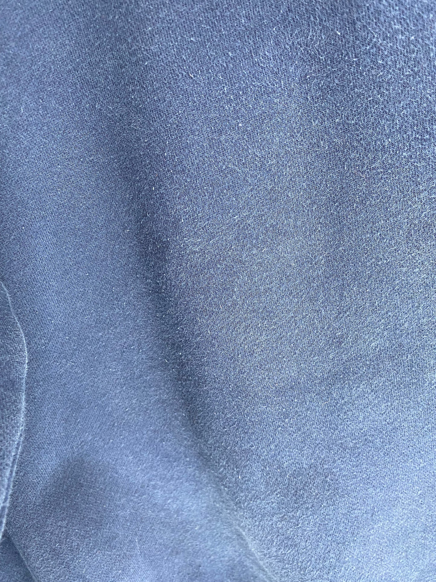 00’ ADIDAS Size XL Vintage Sweat - Shirt / A8877