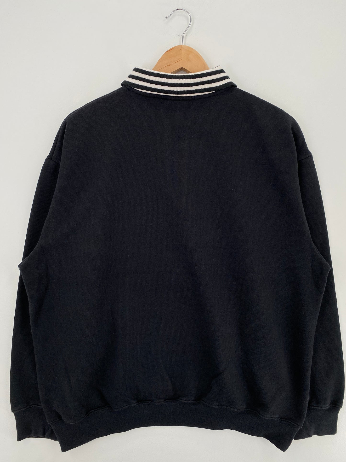 00' WALT DISNEY WORLD ANIMAL KINGDOM Size L Vintage Sweat-shirt / A4854