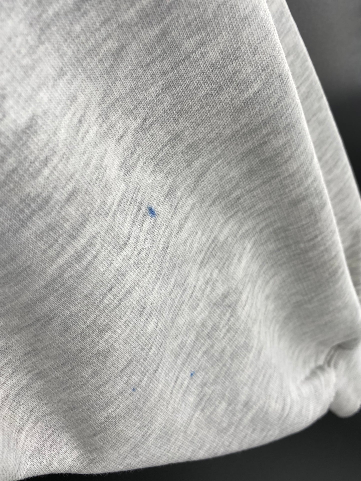 90’s NIKE UNIVERSITY OF ARIZONA Size XL Vintage College Sweat-shirt / K9857