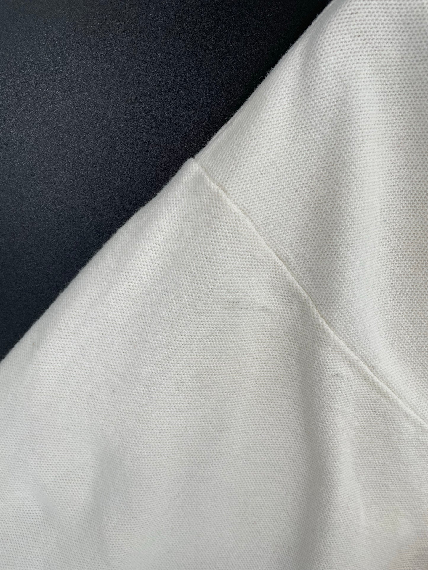 90's DISNEY MICKEY Size M Vintage T-Shirt / K9788