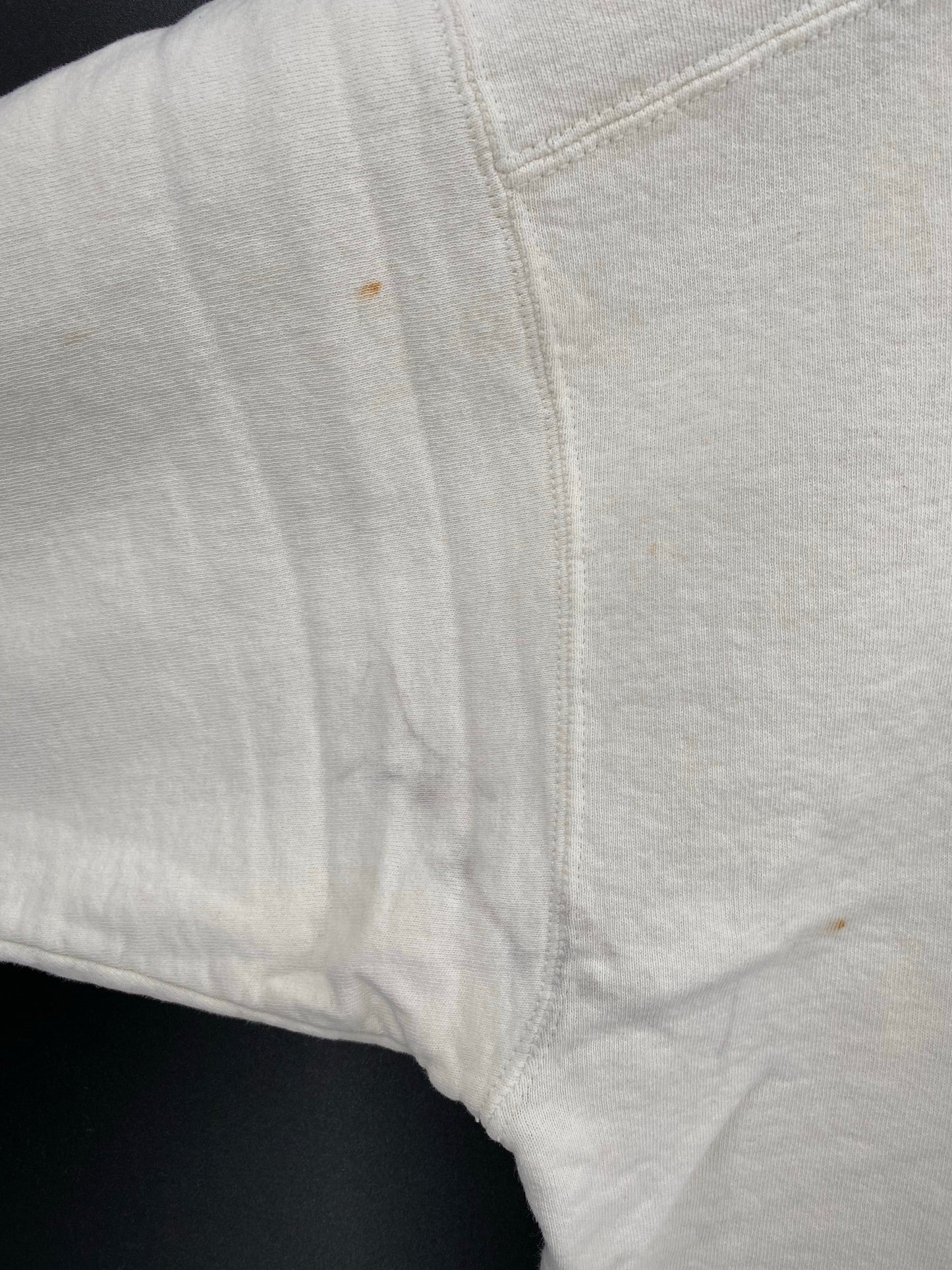 90’s NIKE Made in USA Size M Vintage Sweat-Shirt / A6606