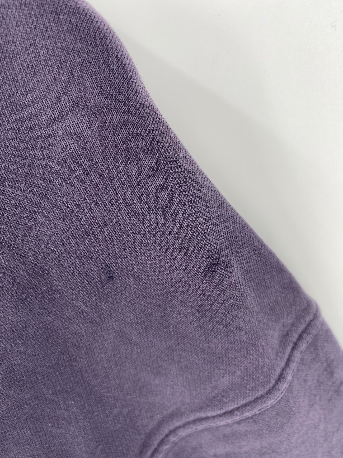 00’ NIKE Size XL Vintage Sweat-shirt / K6245