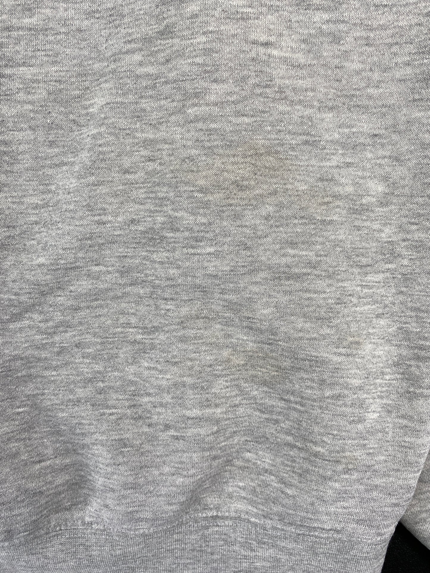 00' NIKE x BOSTON RED SOX Size M Vintage College Hoodie MLB Sweat-Shirt / E5188S