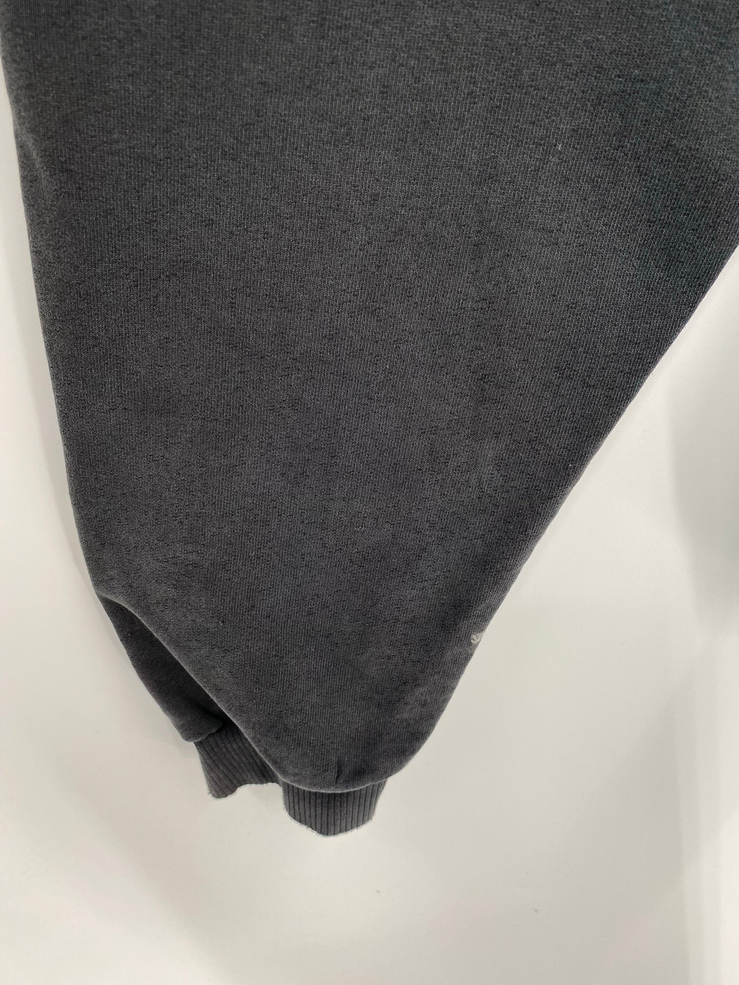 90's NIKE Size XL Vintage Hoodie Sweat-Shirt / K7079