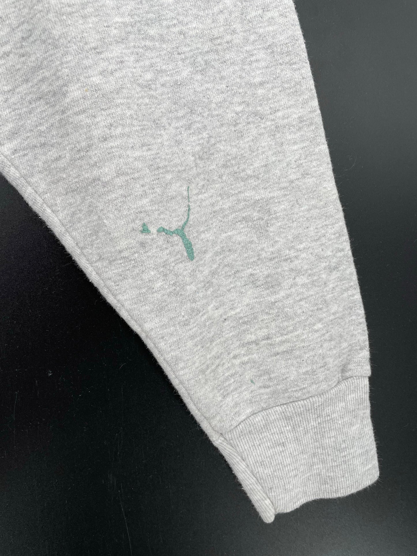 90’s FLORIDA GATORS Made in USA Size XXL College Sweat-Shirts / A7996