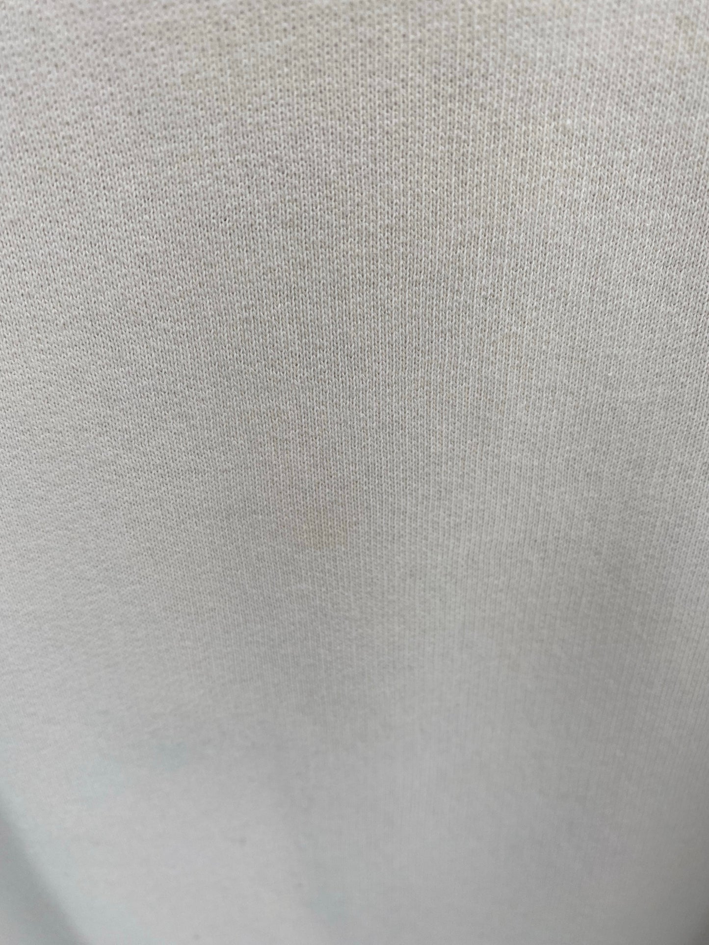 00’ WINNIE THE POOH Size XXL Vintage Sweat-shirt / K4581