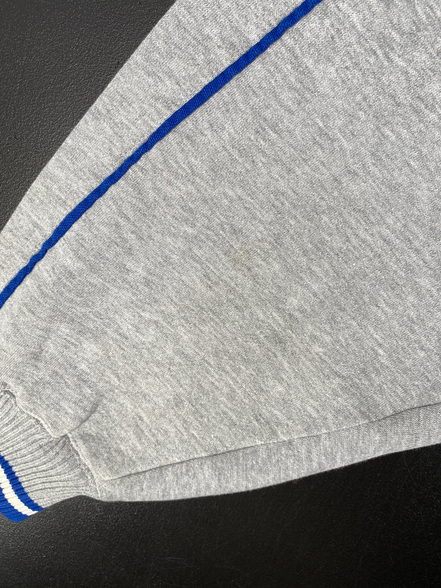 00' KENTUCKY Size XL Vintage College Sweat-Shirt/ A5644