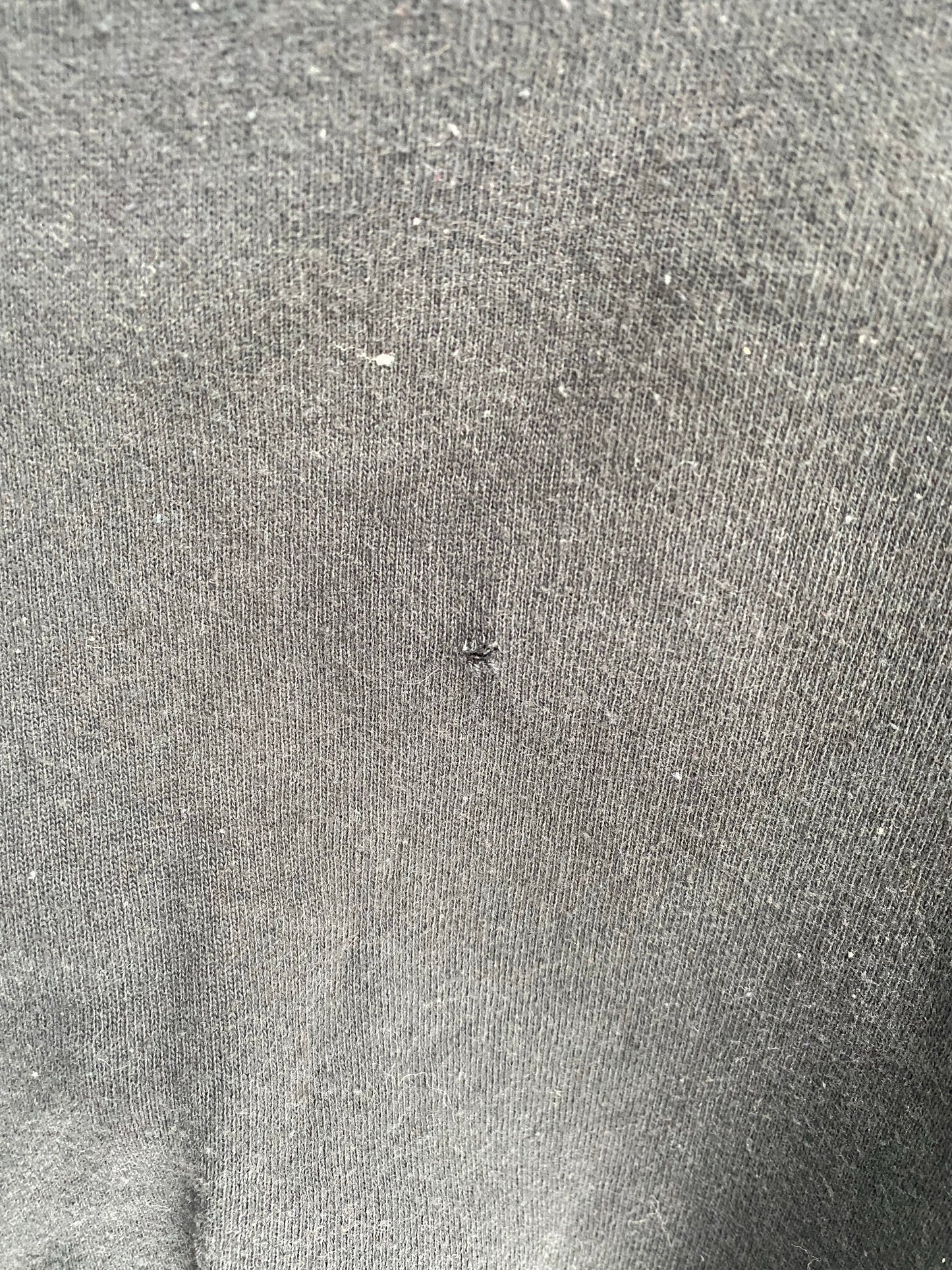 90’s STARTER Made in USA Size L Sweat-shirt / A8238