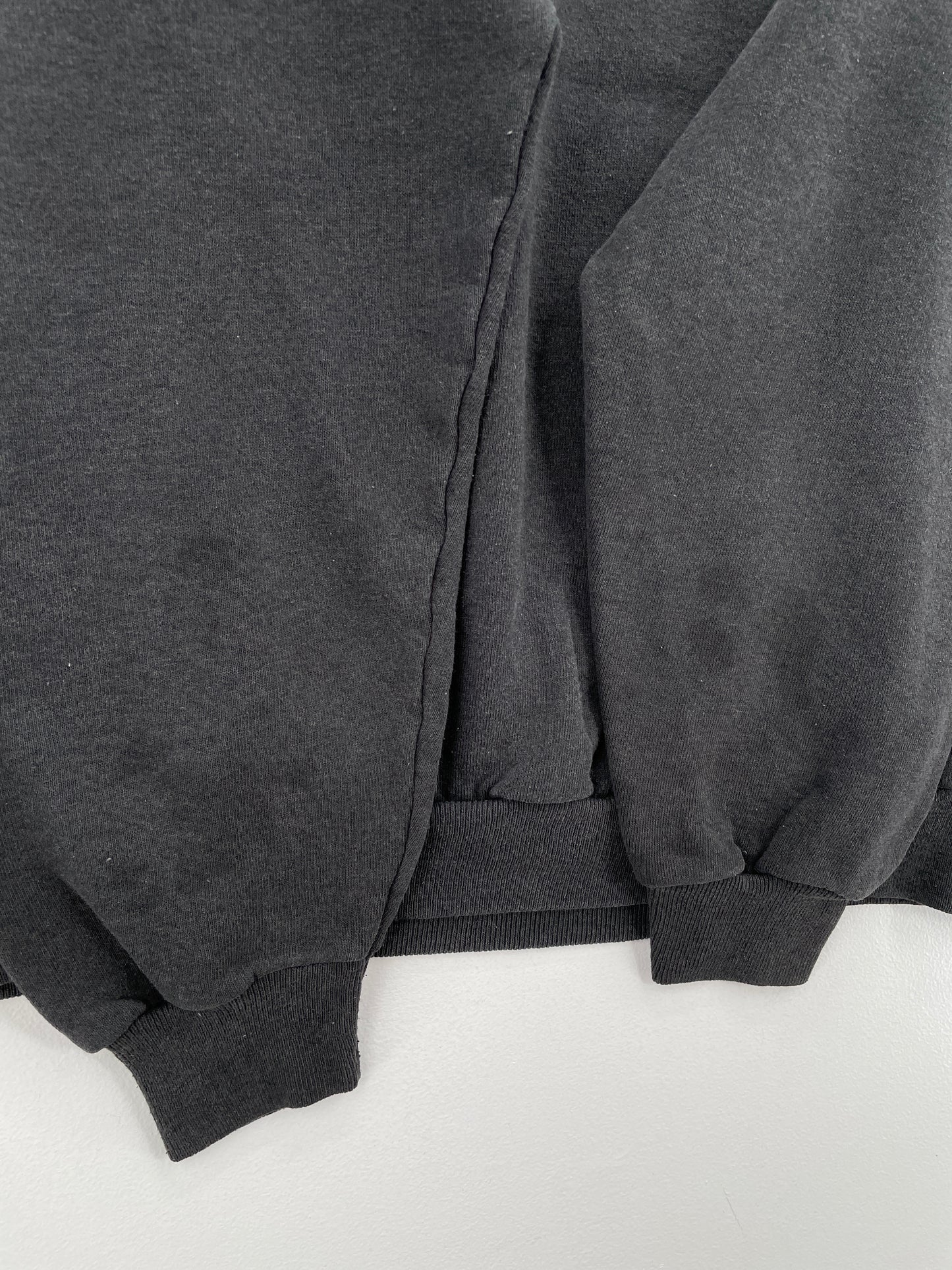 90’s LOONEY TUNES x TEXAS Size XL Sweat-shirt / A8013