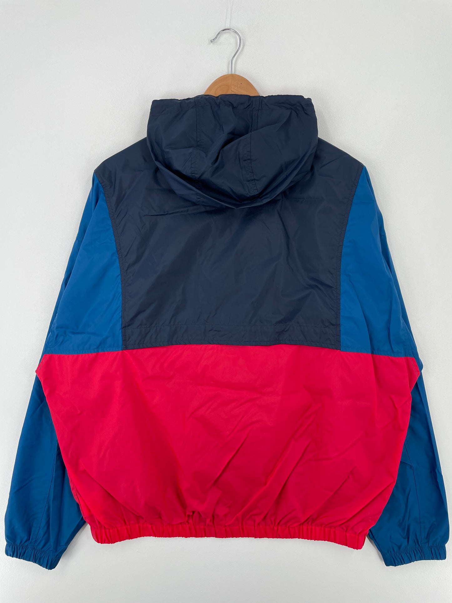 90’s COLOMBIA Size L Nylon Jacket / A9111
