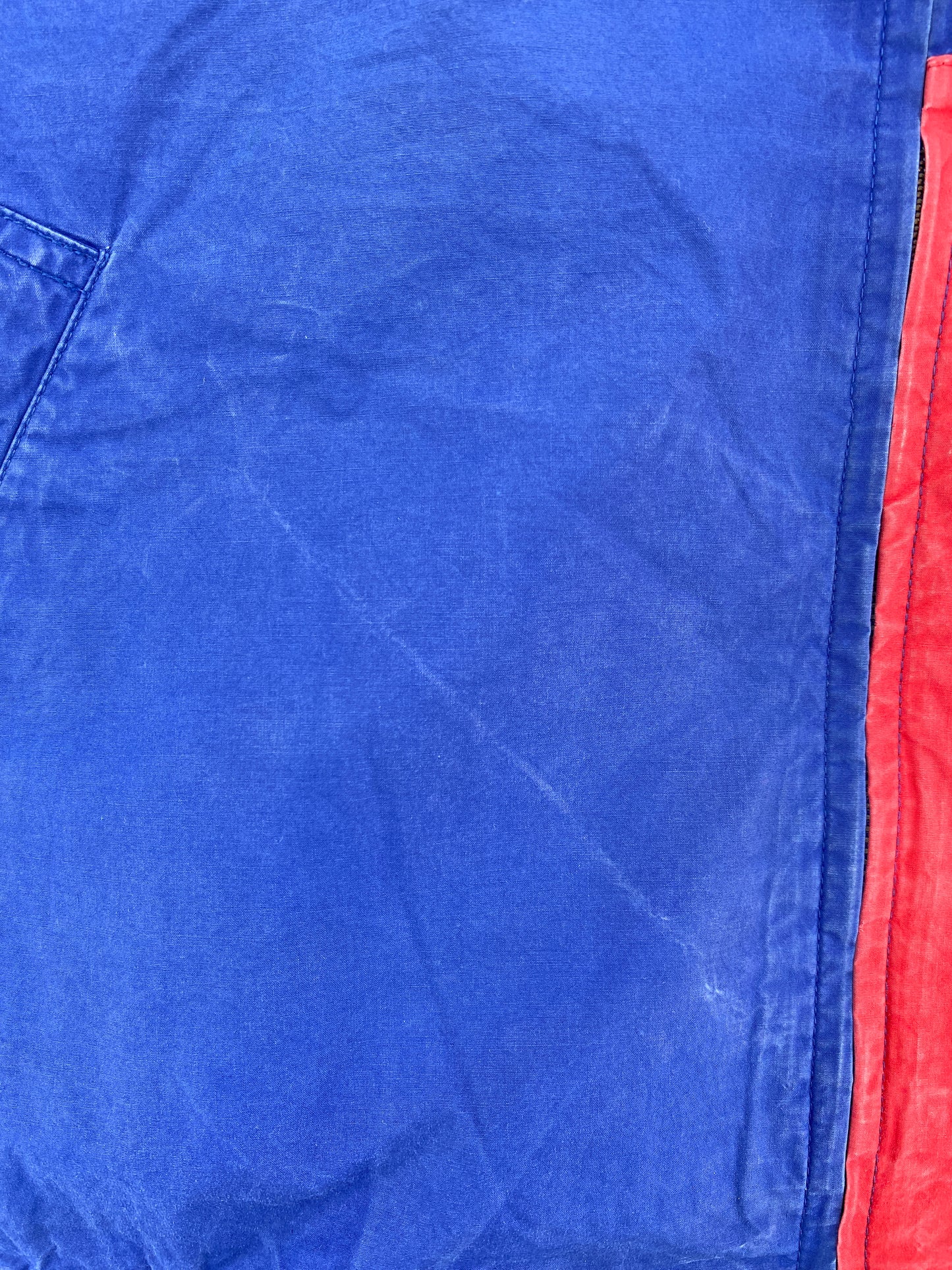 90’s POLO RALPH LAUREN Size XL Vintage Jacket / A4919