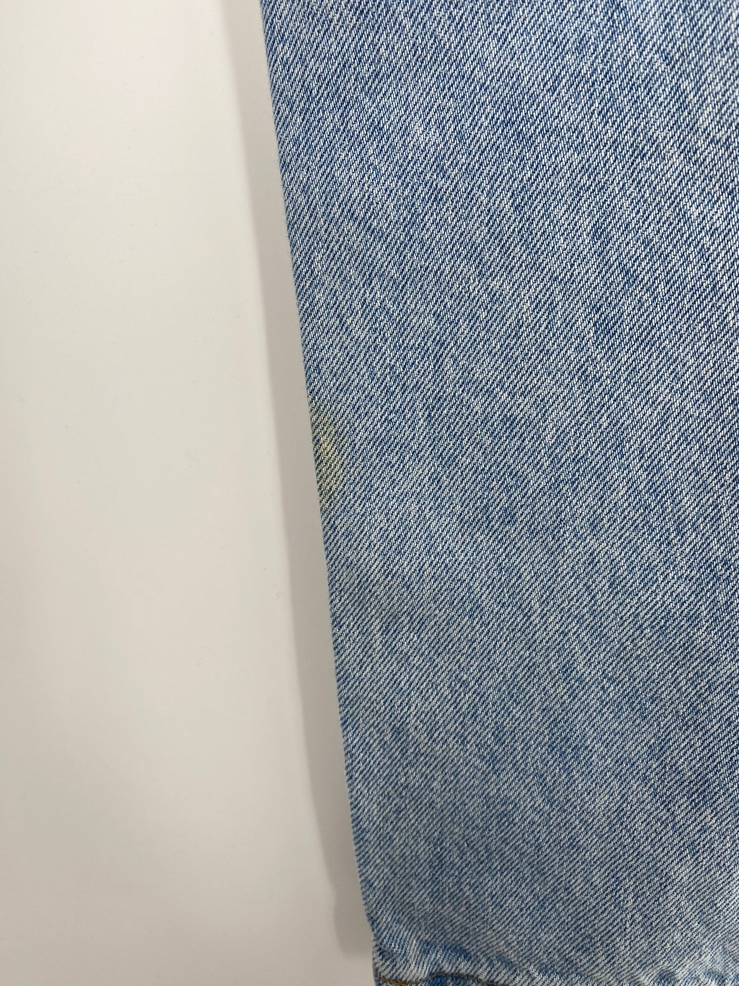 90's TOMMY JEANS Size W28xL31 Vintage Denim Pants / A1387