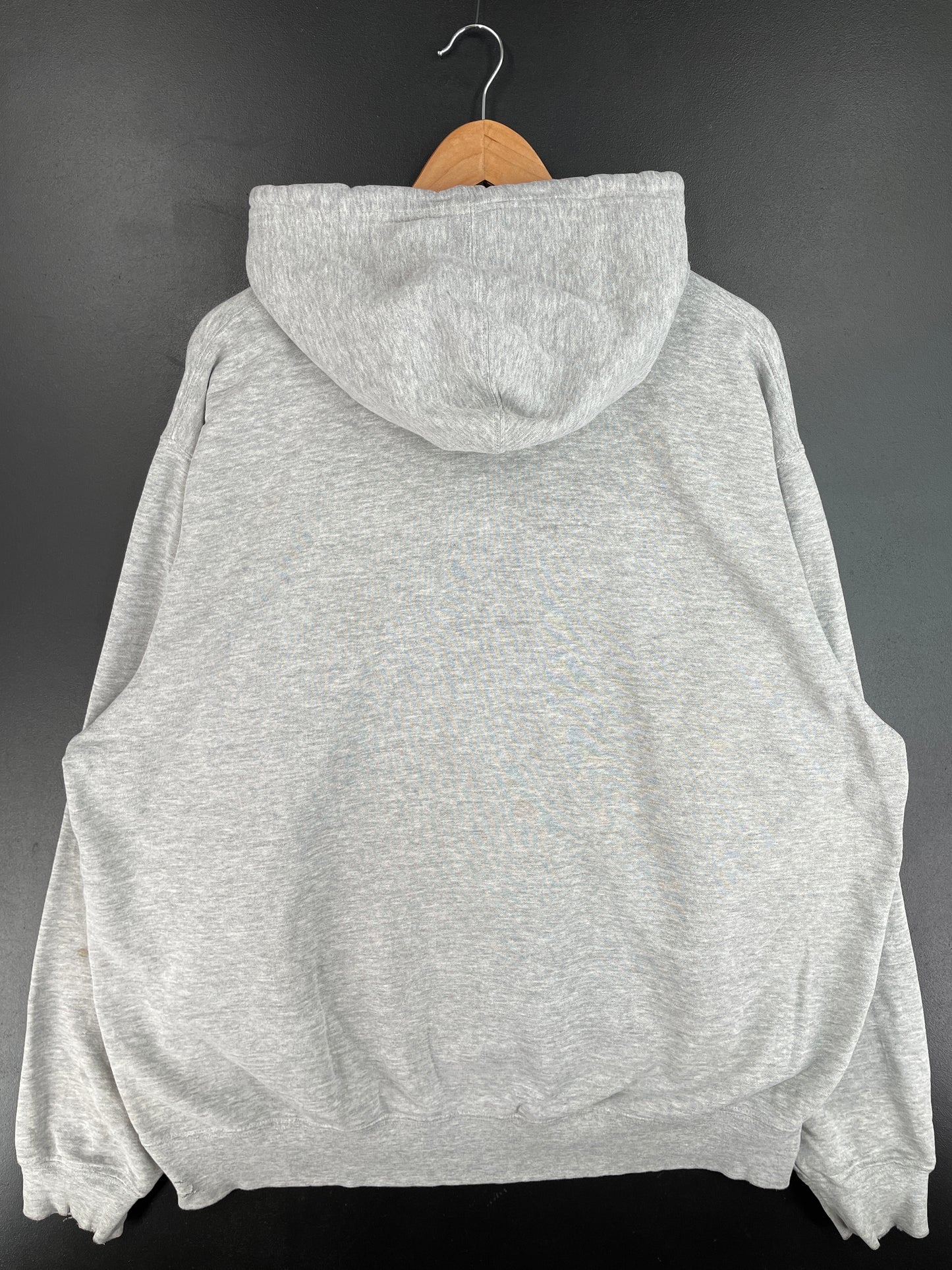 00' NIKE x COLORADO Size XL Vintage College Hoodie Sweat shirt / E4301S