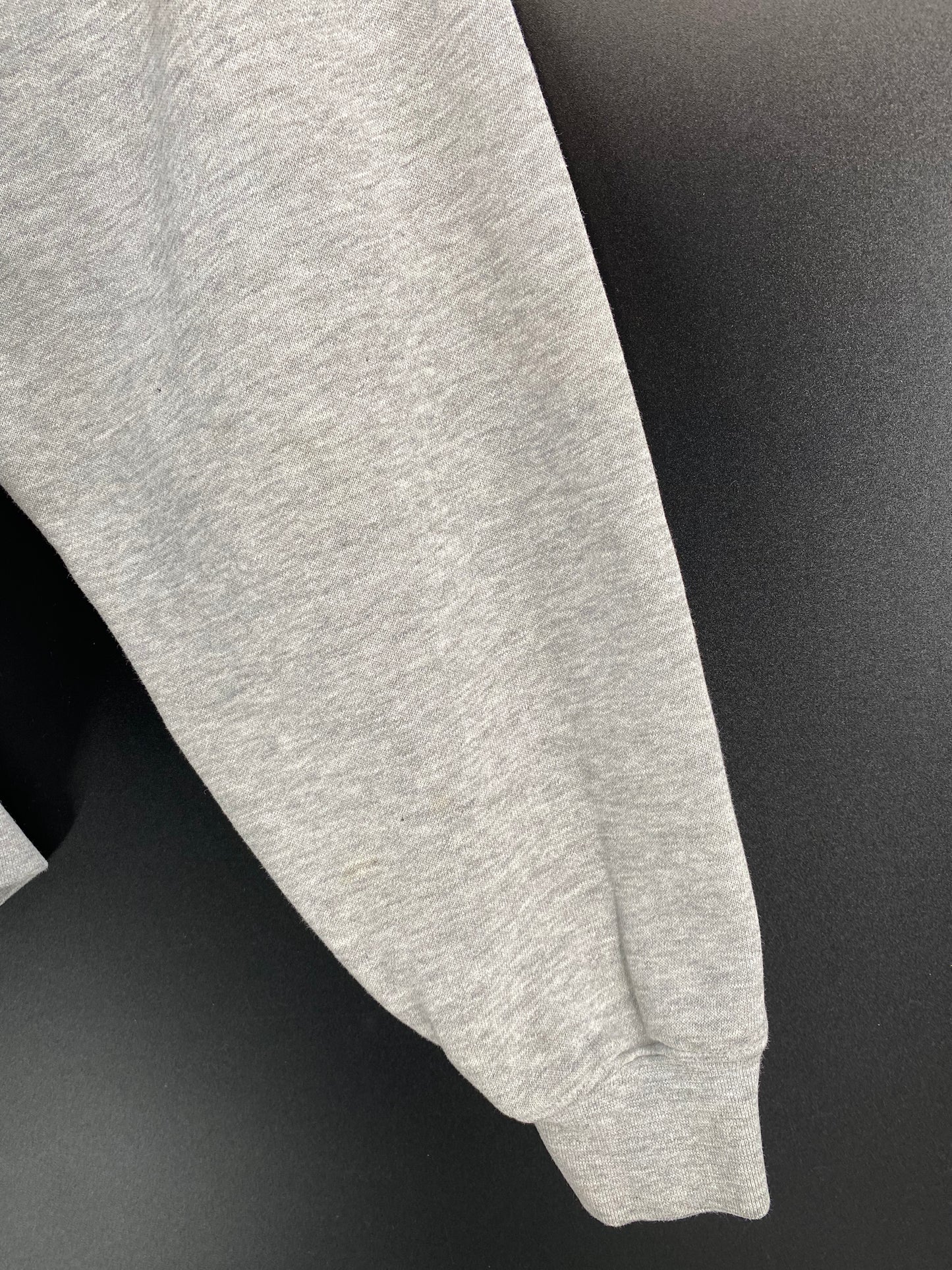 00' NIKE Size L Vintage Sweat-Shirts/ A185