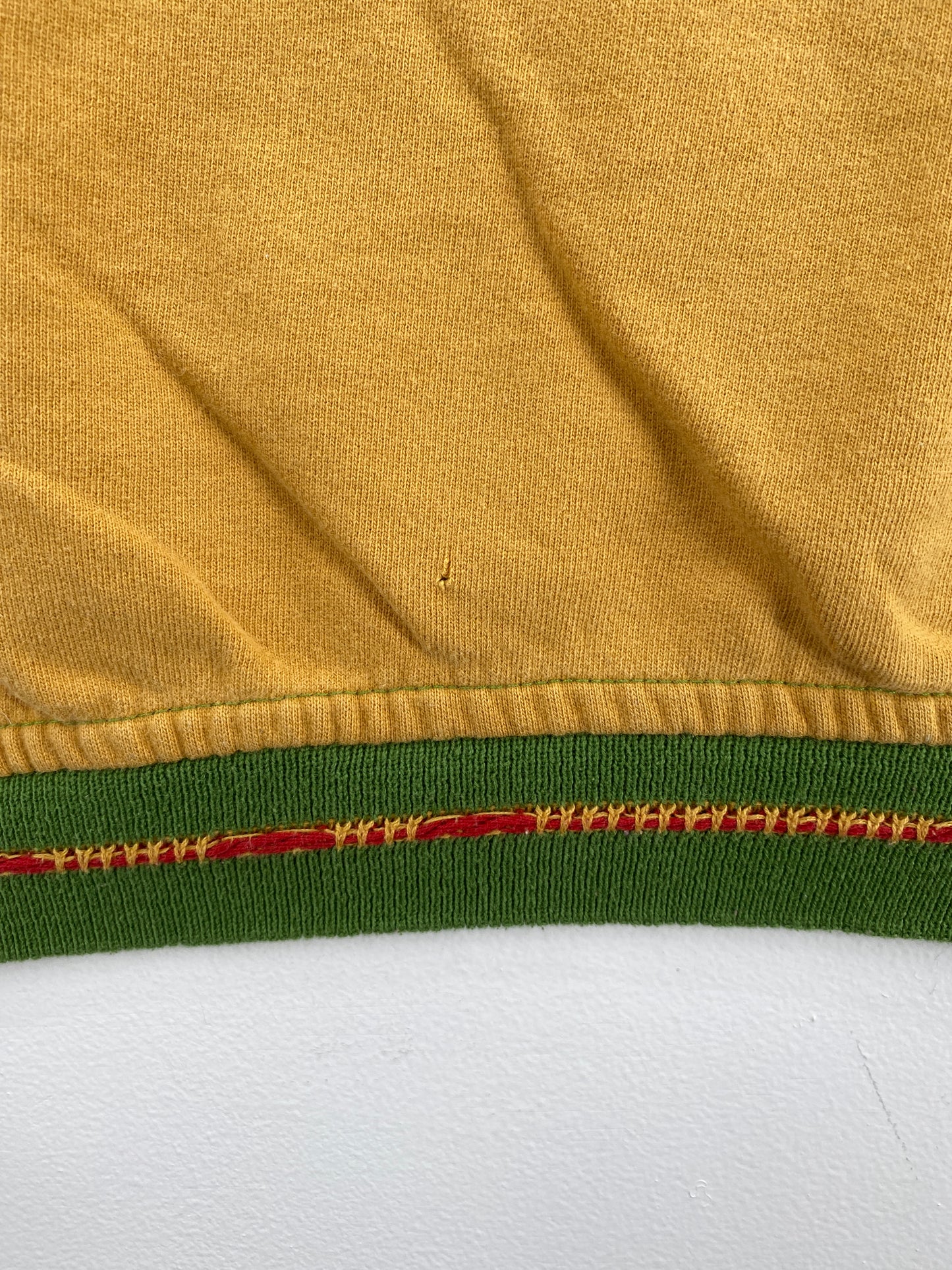 Vintage COOGI SPORT Size XXL Vintage Sweat-shirt / A6389