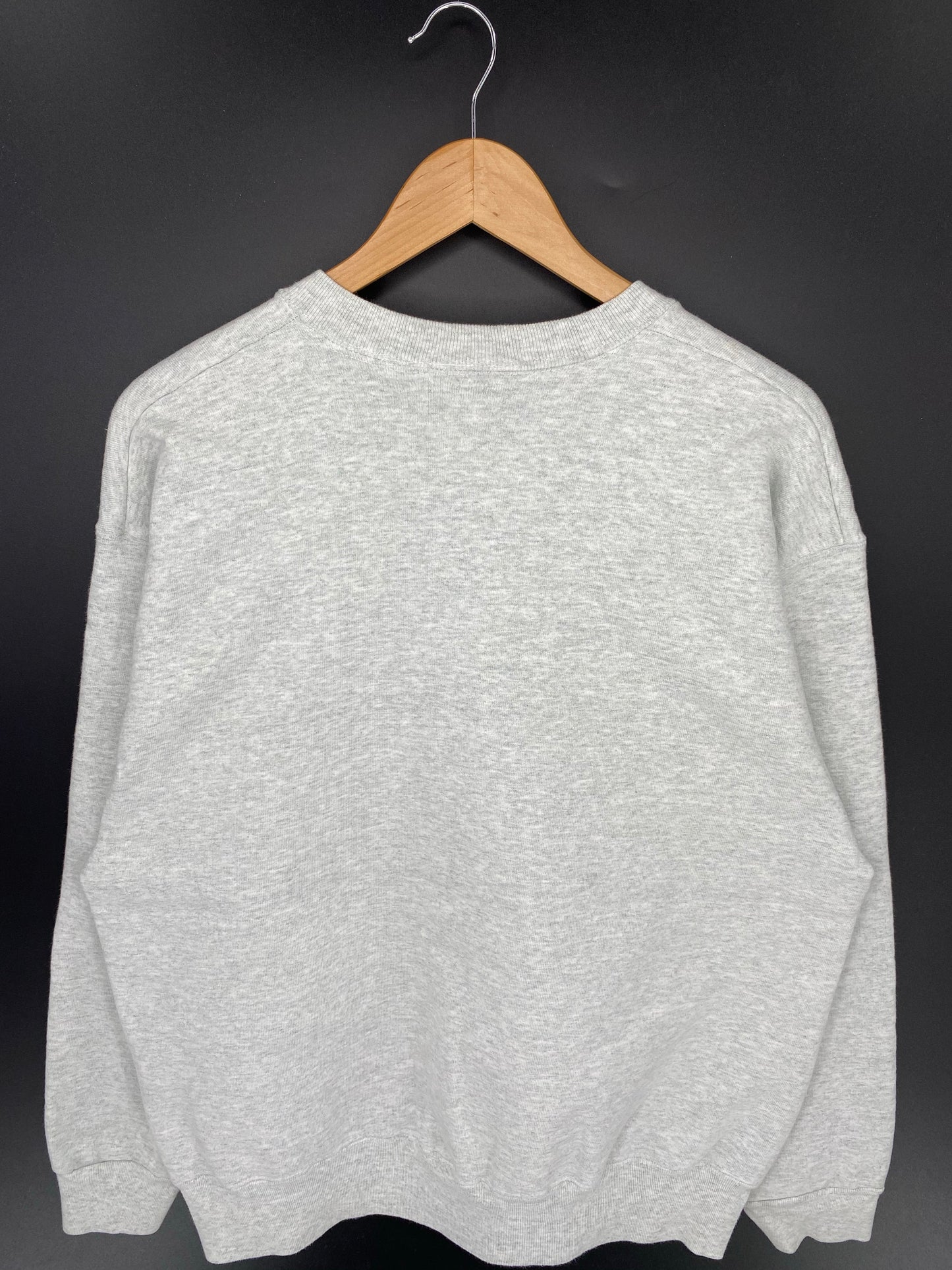 1995 LOONY TUNES Size L Vintage Sweat-shirt / K7736