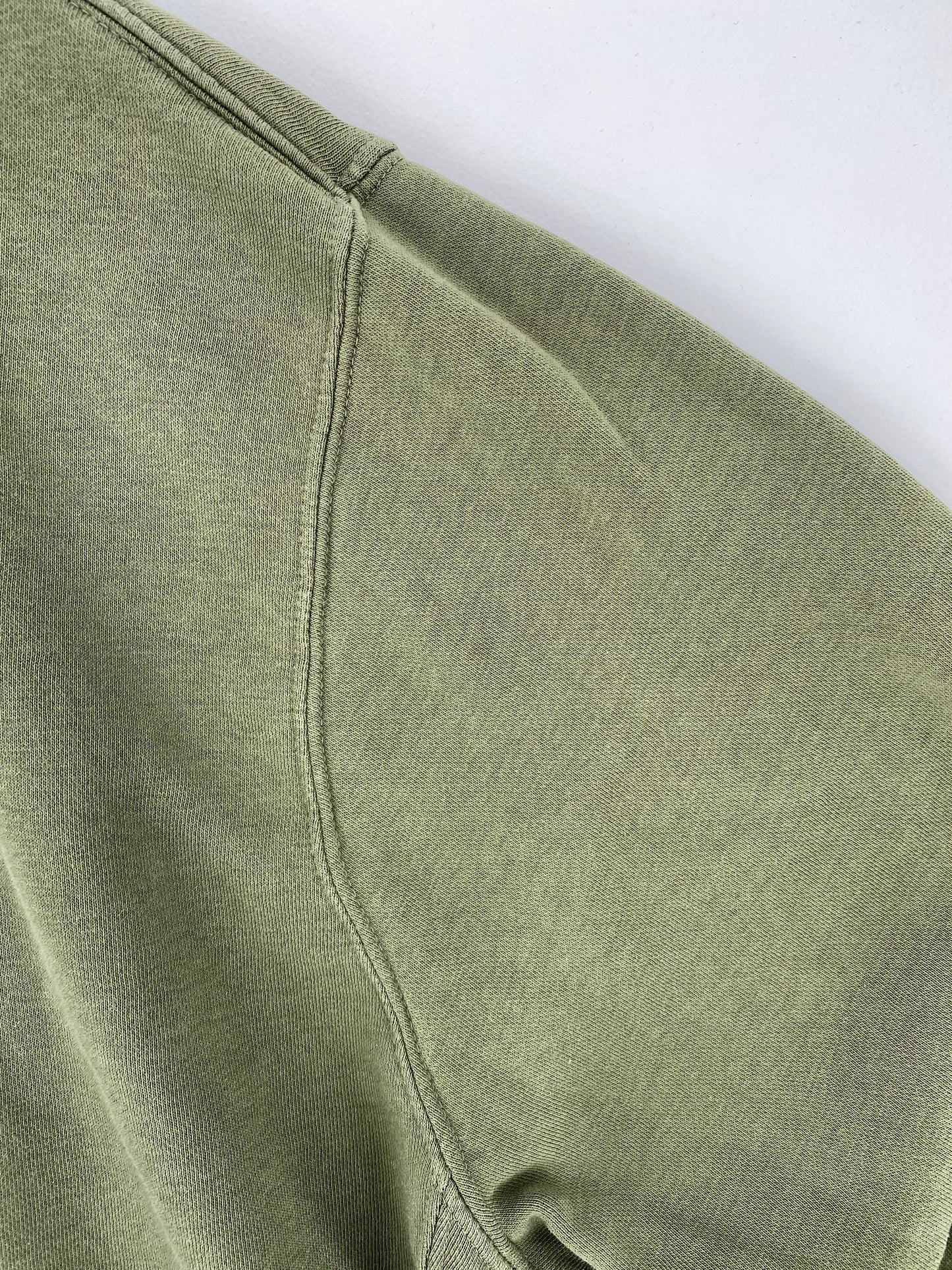 00’ NIKE Size XL Vintage Hoodie Sweat-shirt / A785