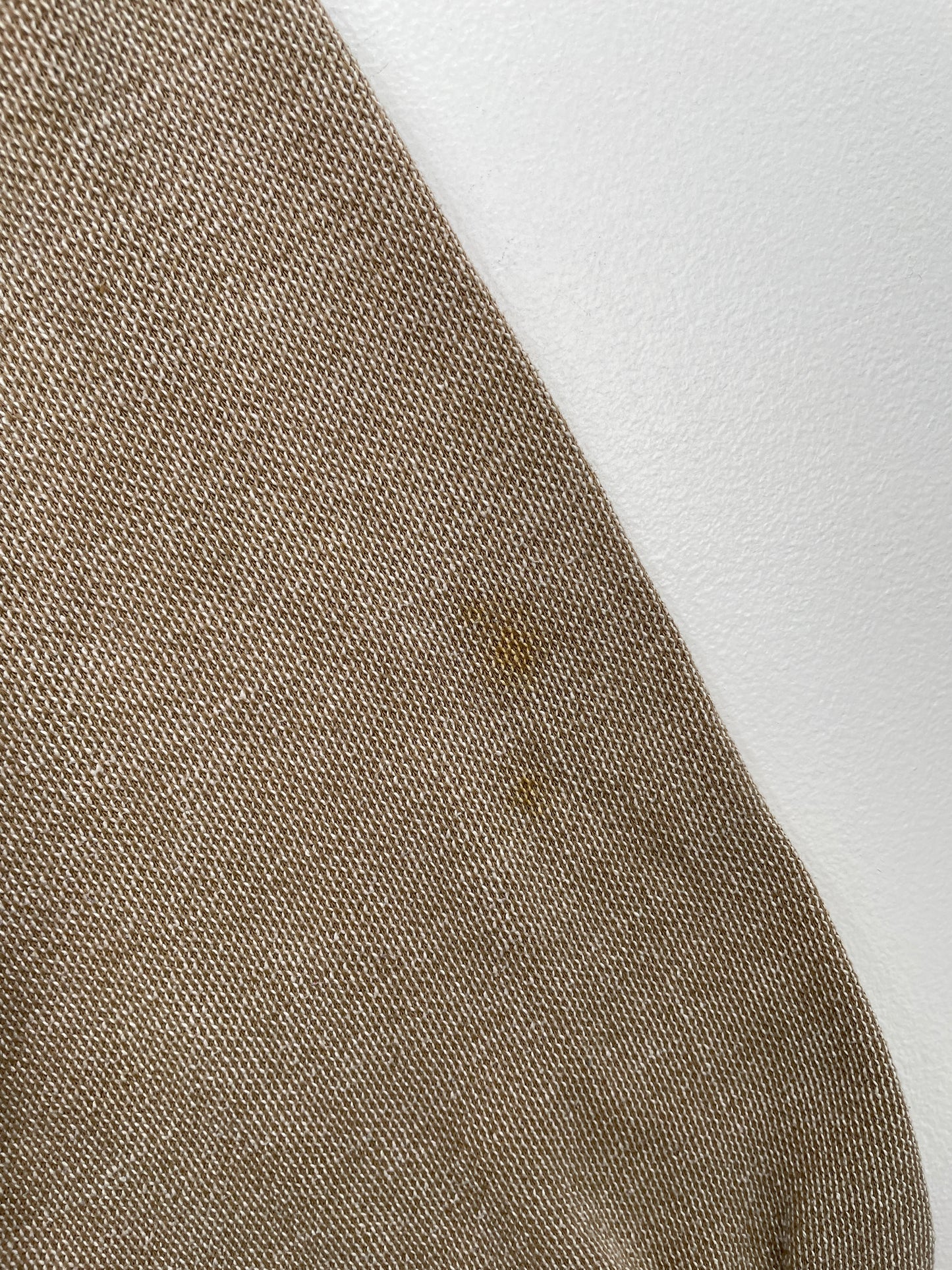 90’s OHIO STATE Size XL Vintage College Sweat-shirt / A8520