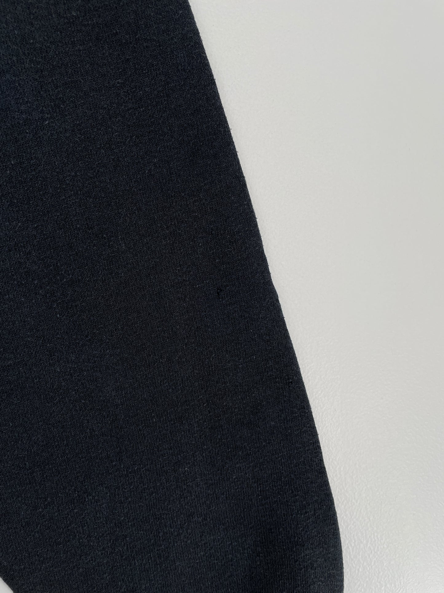 90’s CONTINENTAL AIRLINES Size XL Vintage Sweat-Shirt / E3492S