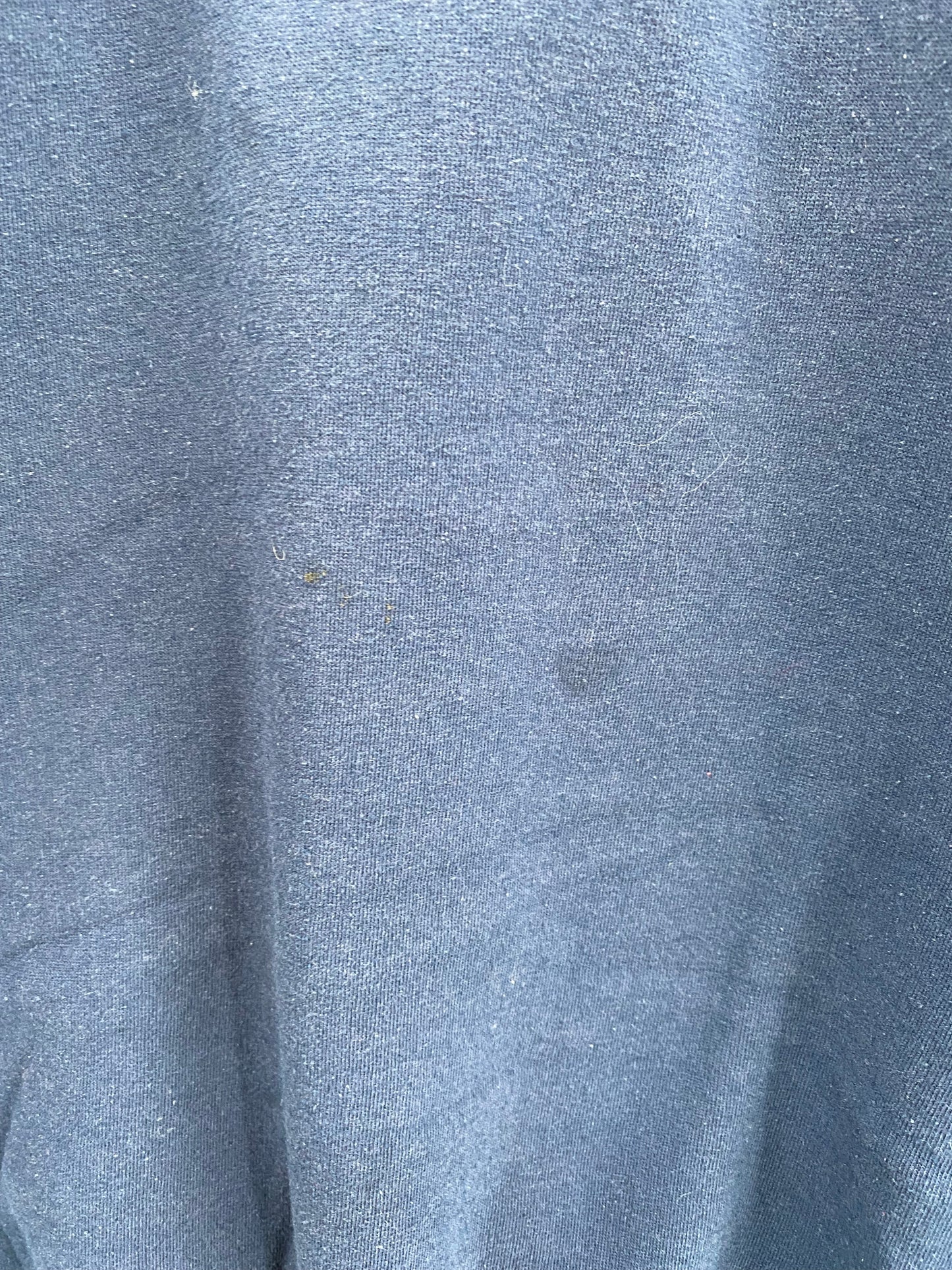 90’s UCONN Size XL Vintage College Sweat-Shirt/ K6545