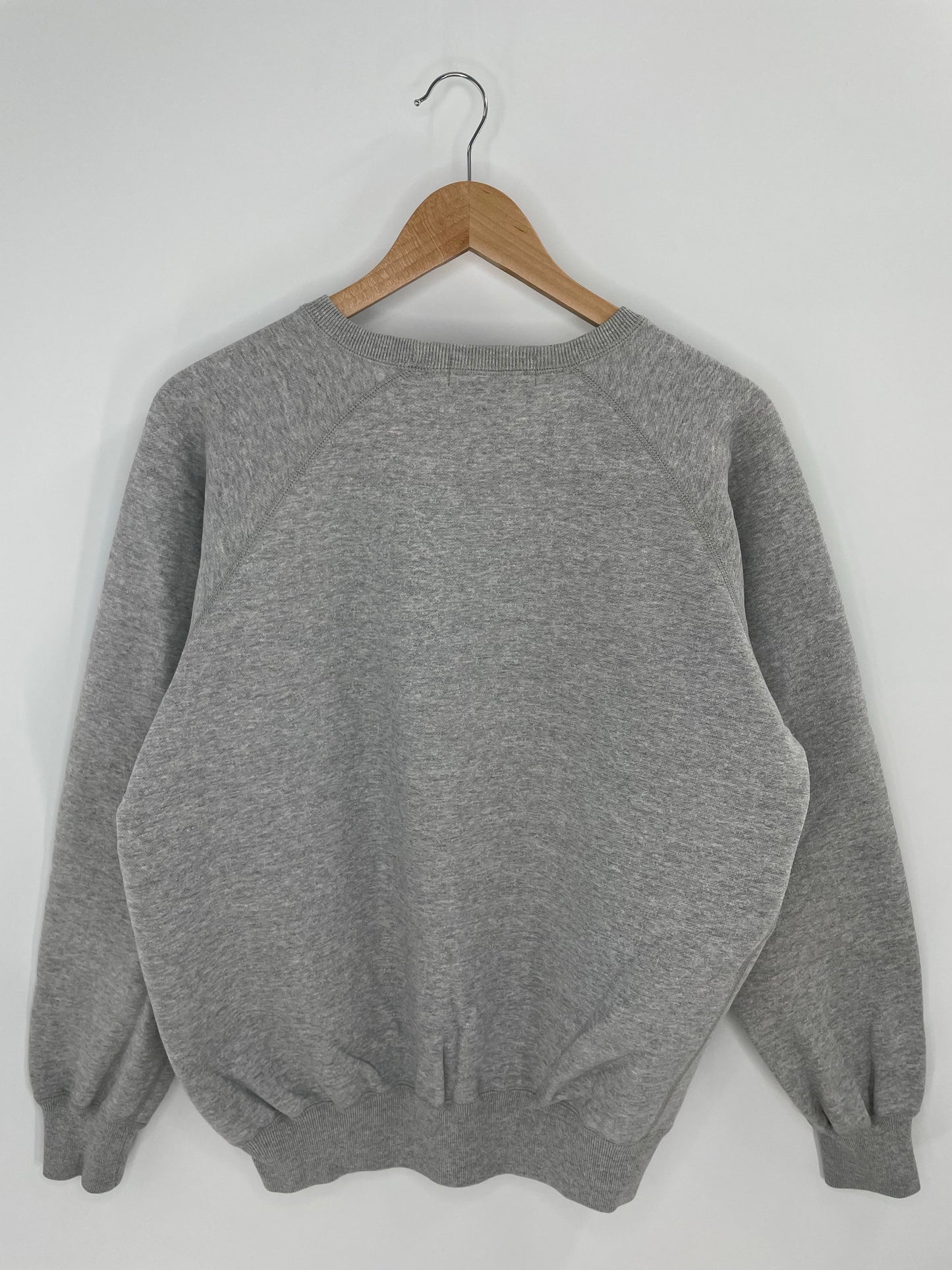 90’s POLO RALPH LAUREN Size S Vintage Sweat-shirt / K7513