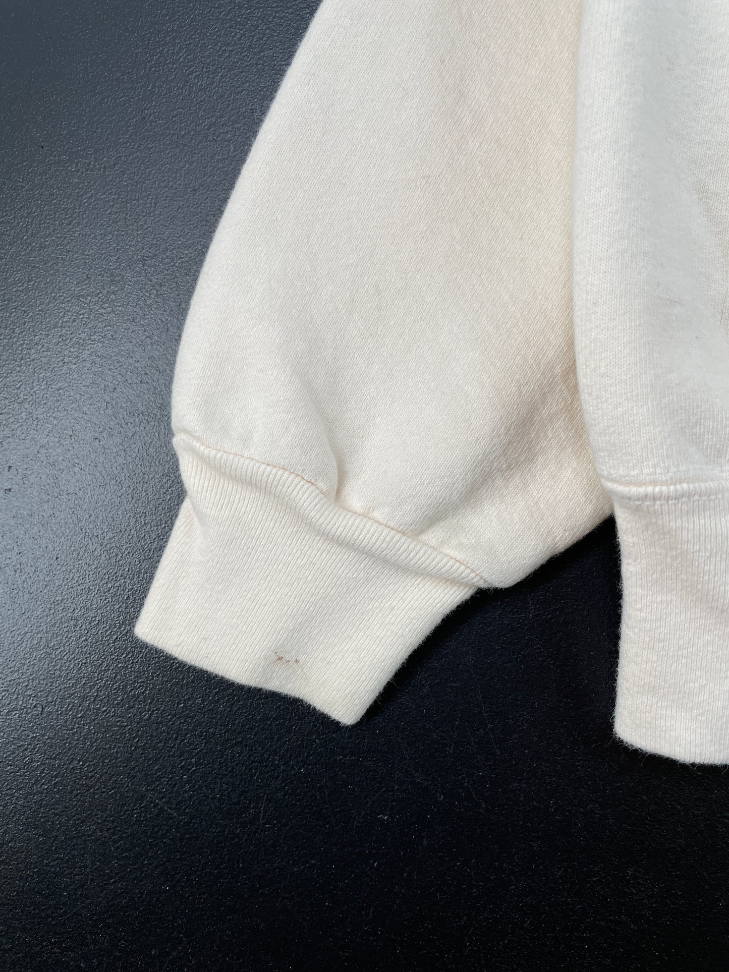 90's WASHINGTON UNIVERSITY SCHOOL OF MEDICINE Made in USA Size XL Vintage College Sweat-shirt / A9019