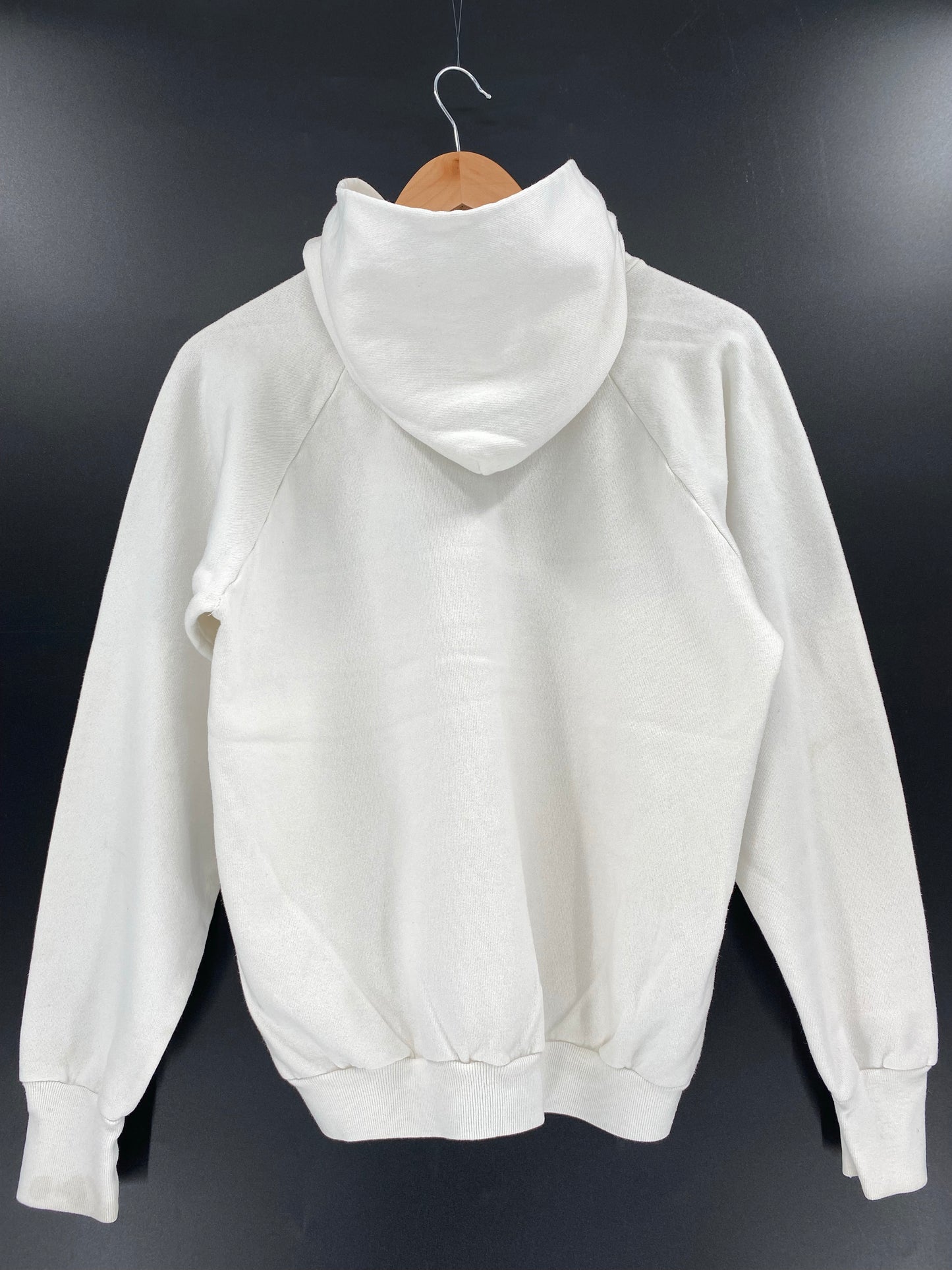 1992' HARLEY DAVIDSON Size L Vintage Sweat-Shirt / k5588