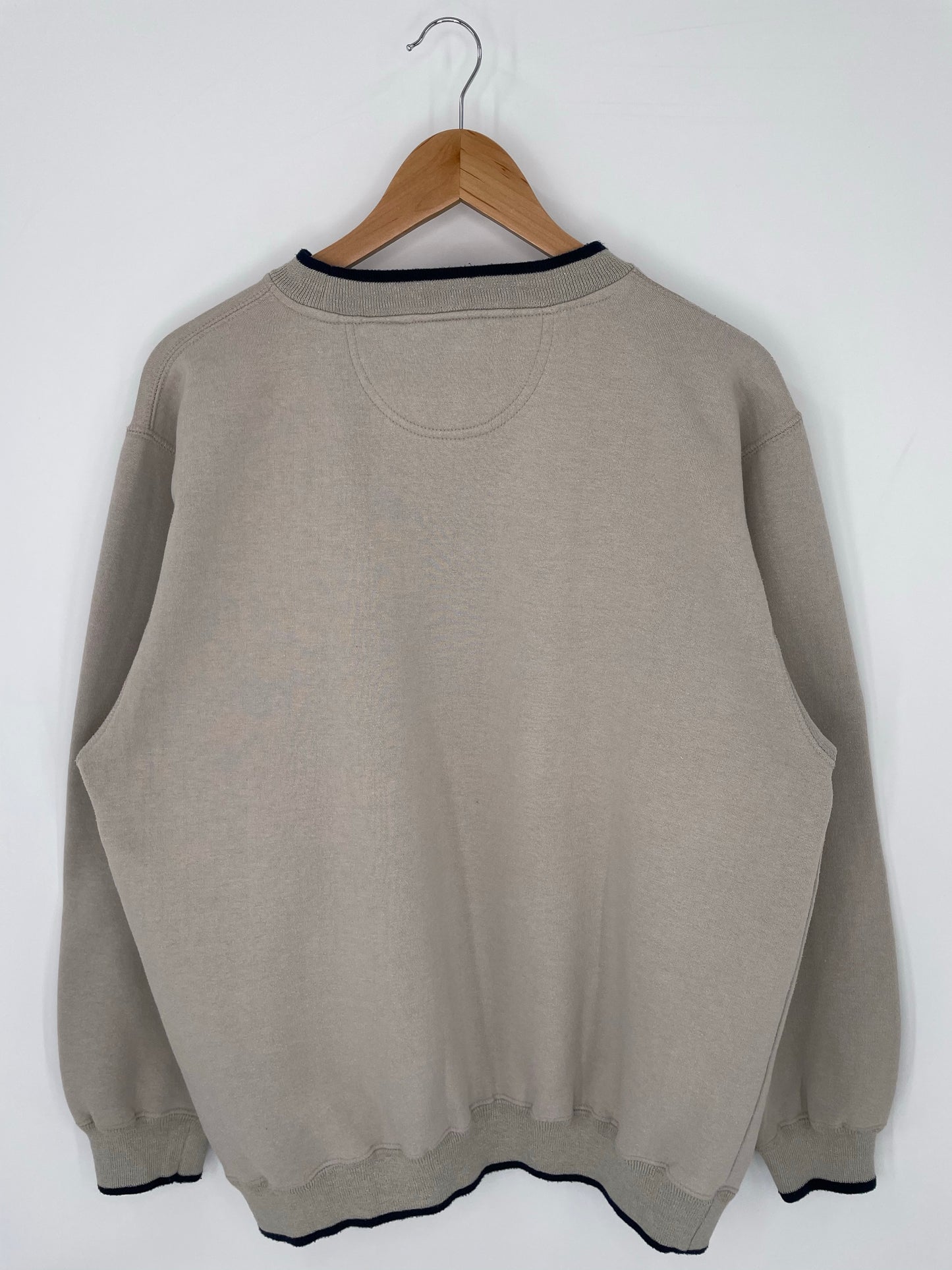 Vintage DISNEY POOH Size XL Sweat-shirt / K9183