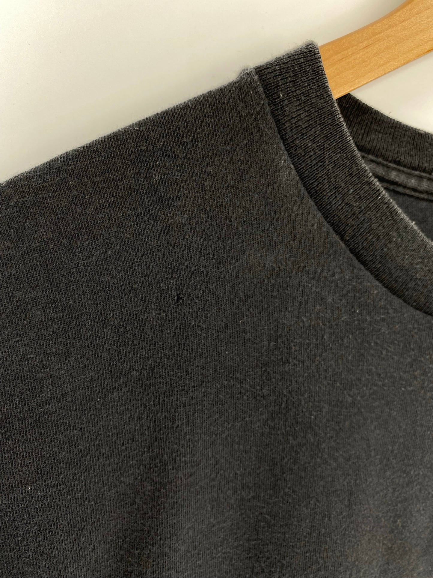 1993 STARTER JACKSONVILLE JAGUARS Size XL NFL Vintage T-Shirt / K7526