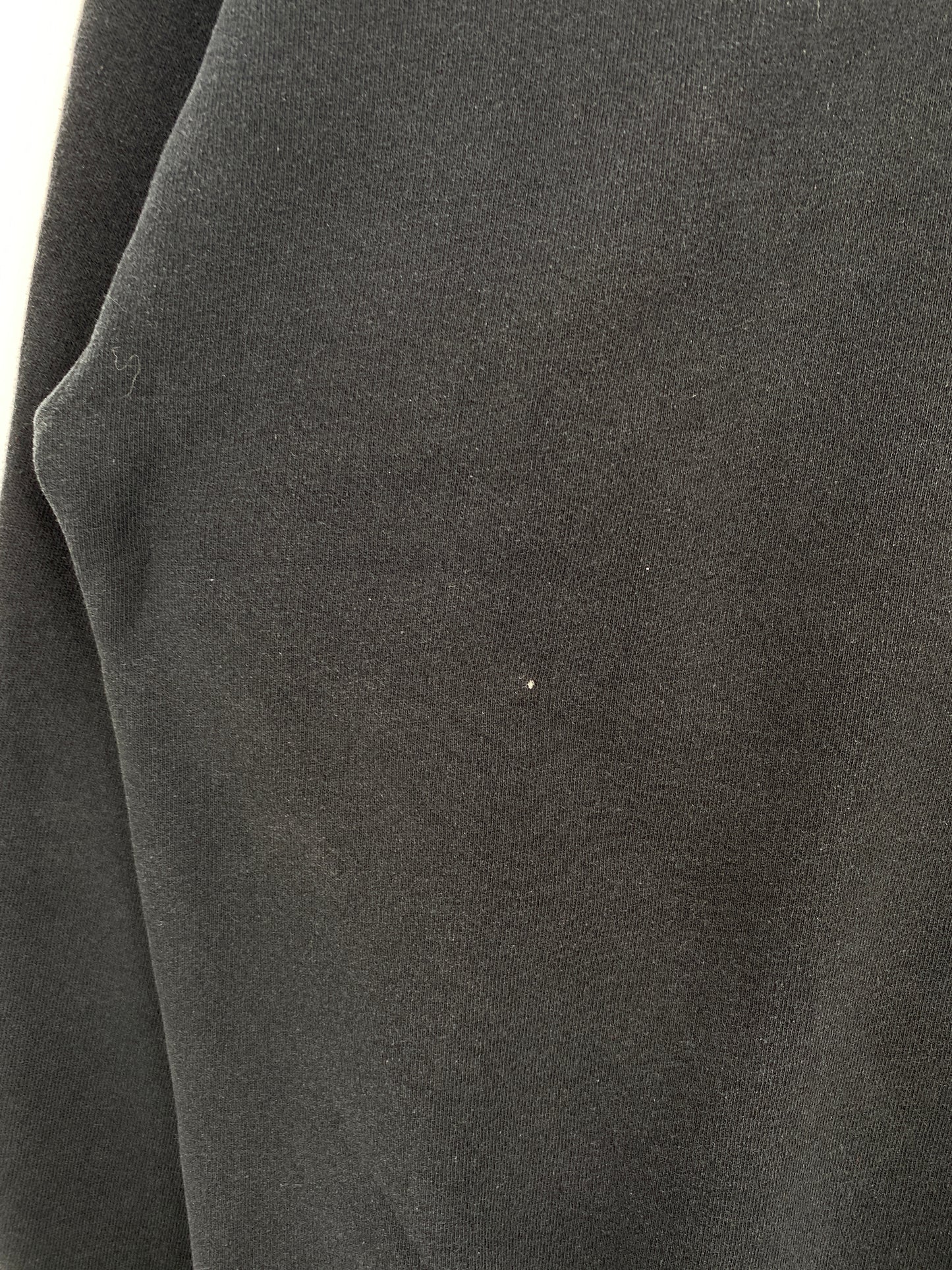 1994 CAROLINA PSNTHERS Made in USA Size XL Vintage NFL Sweat-Shirt / A4552