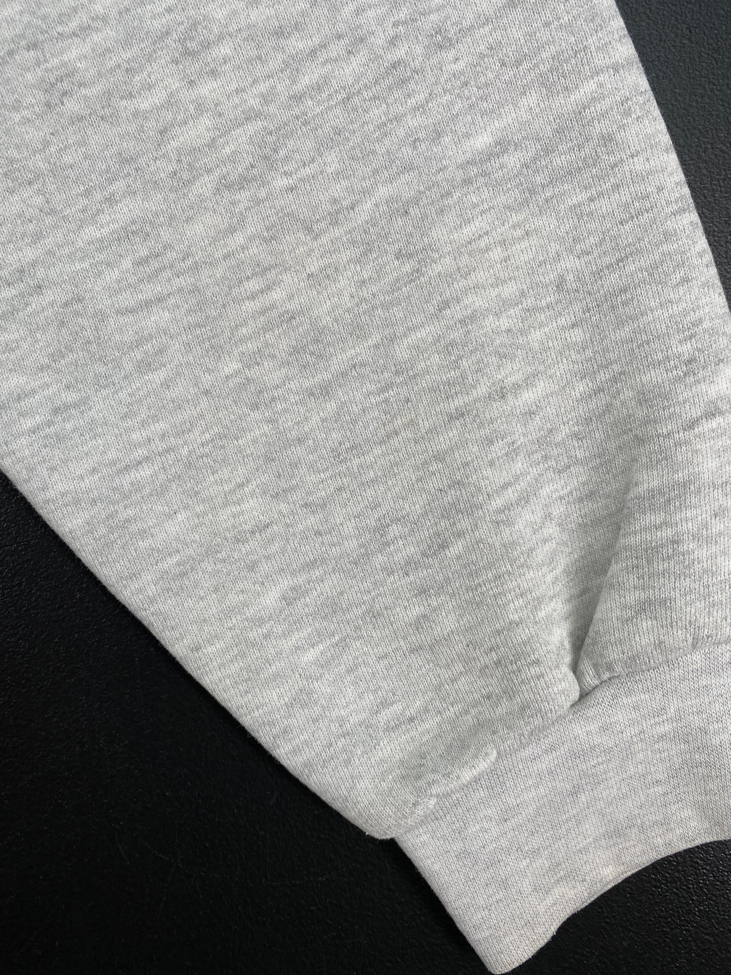 1998 MICHIGAN Made in USA Size XL Vintage College Sweat-Shirt / A4550